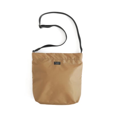 SAFARI BROWN