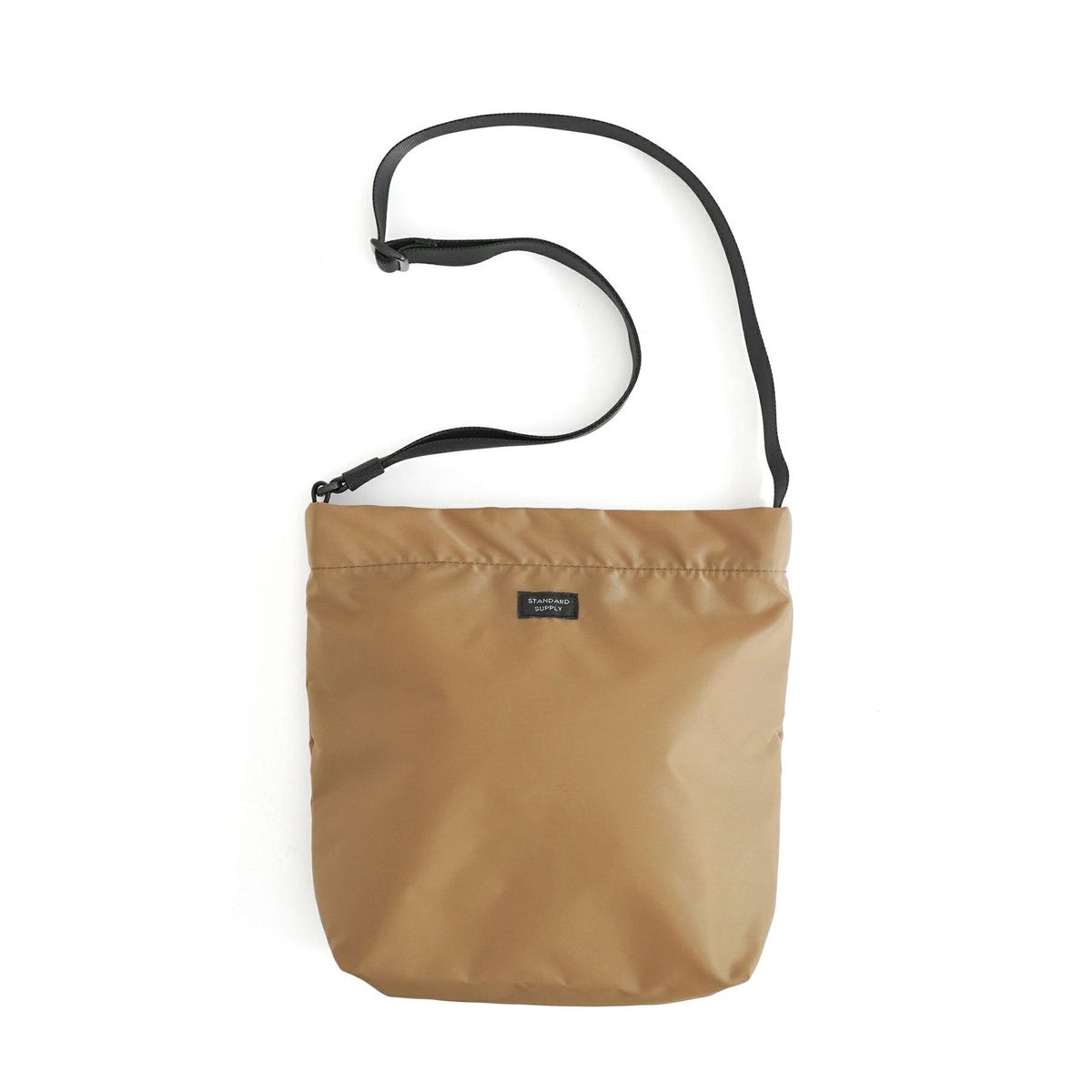 SAFARI BROWN