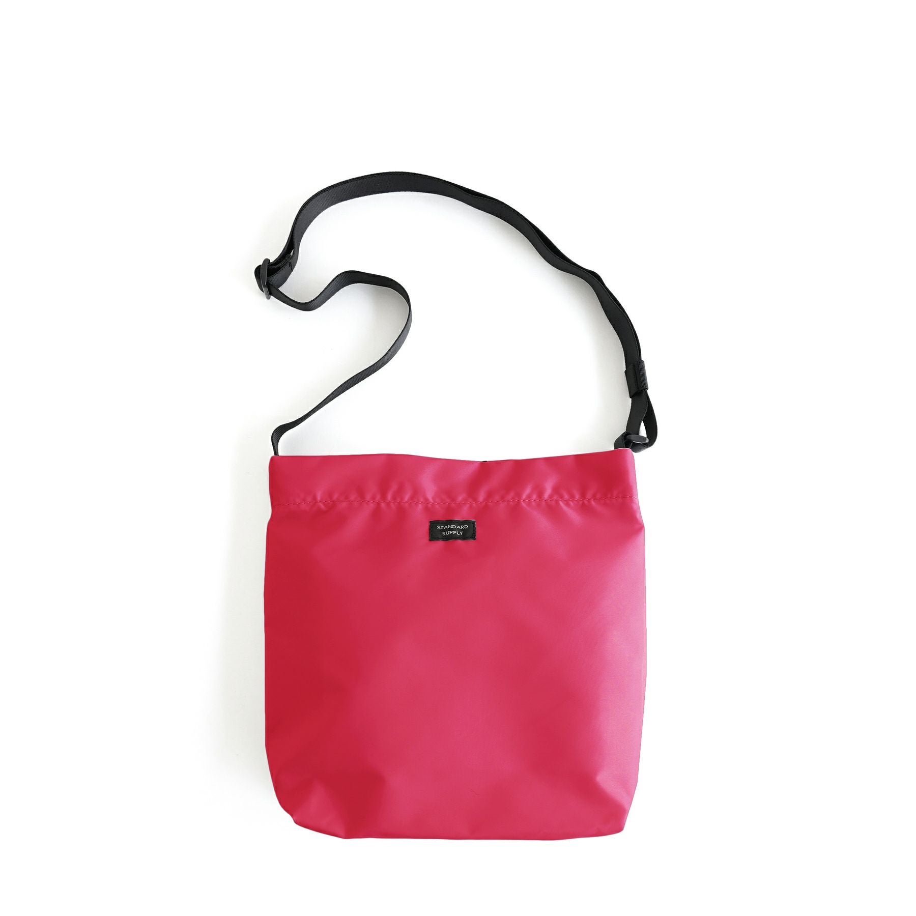EASY SHOULDER ショルダー | evergreen works online store