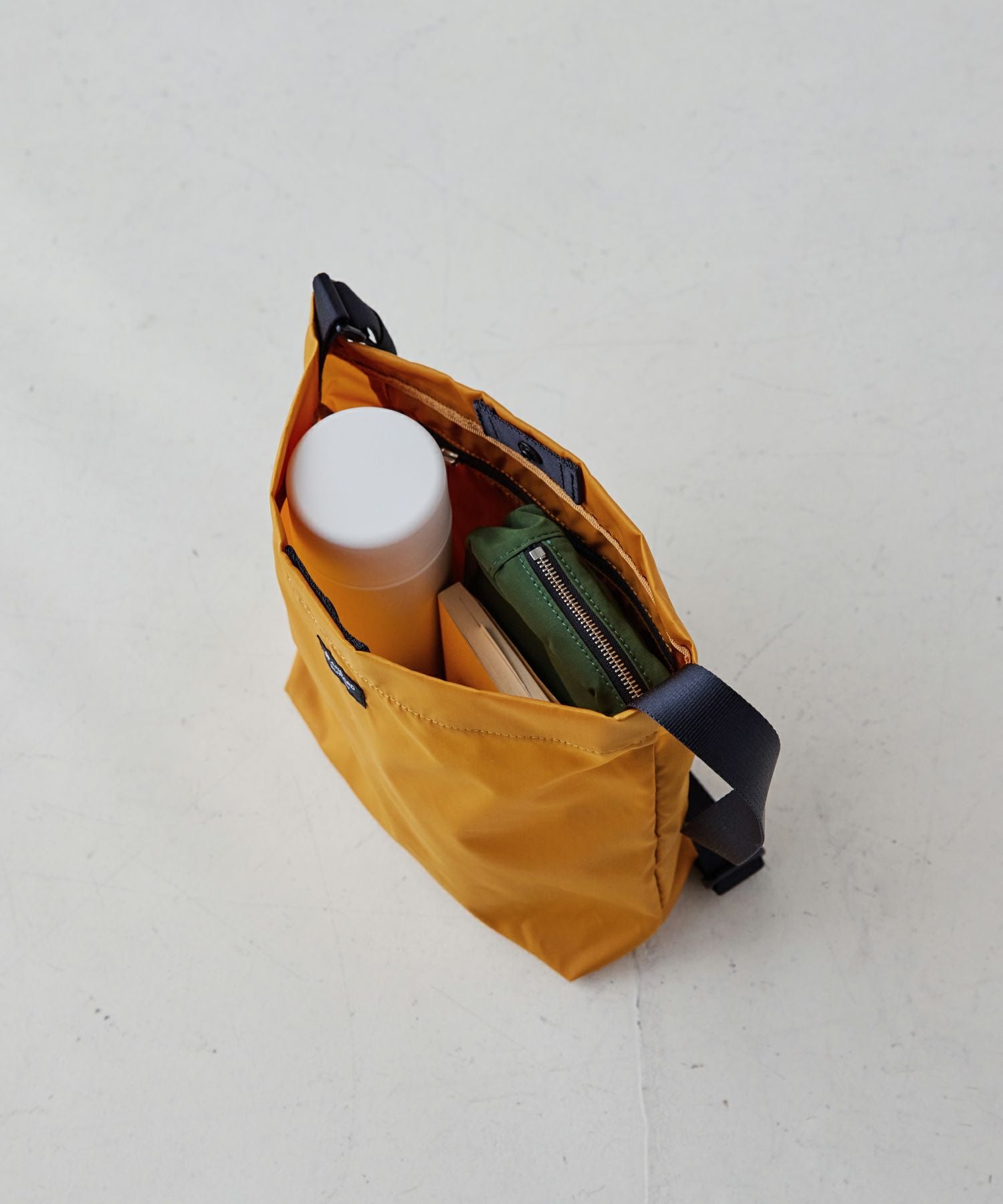 EASY SHOULDER ショルダー | evergreen works online store