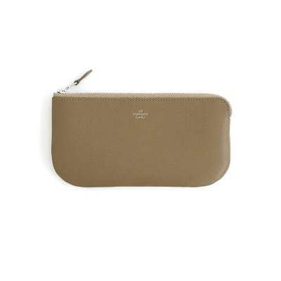 SLATE KHAKI