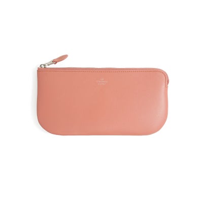 CORAL PINK