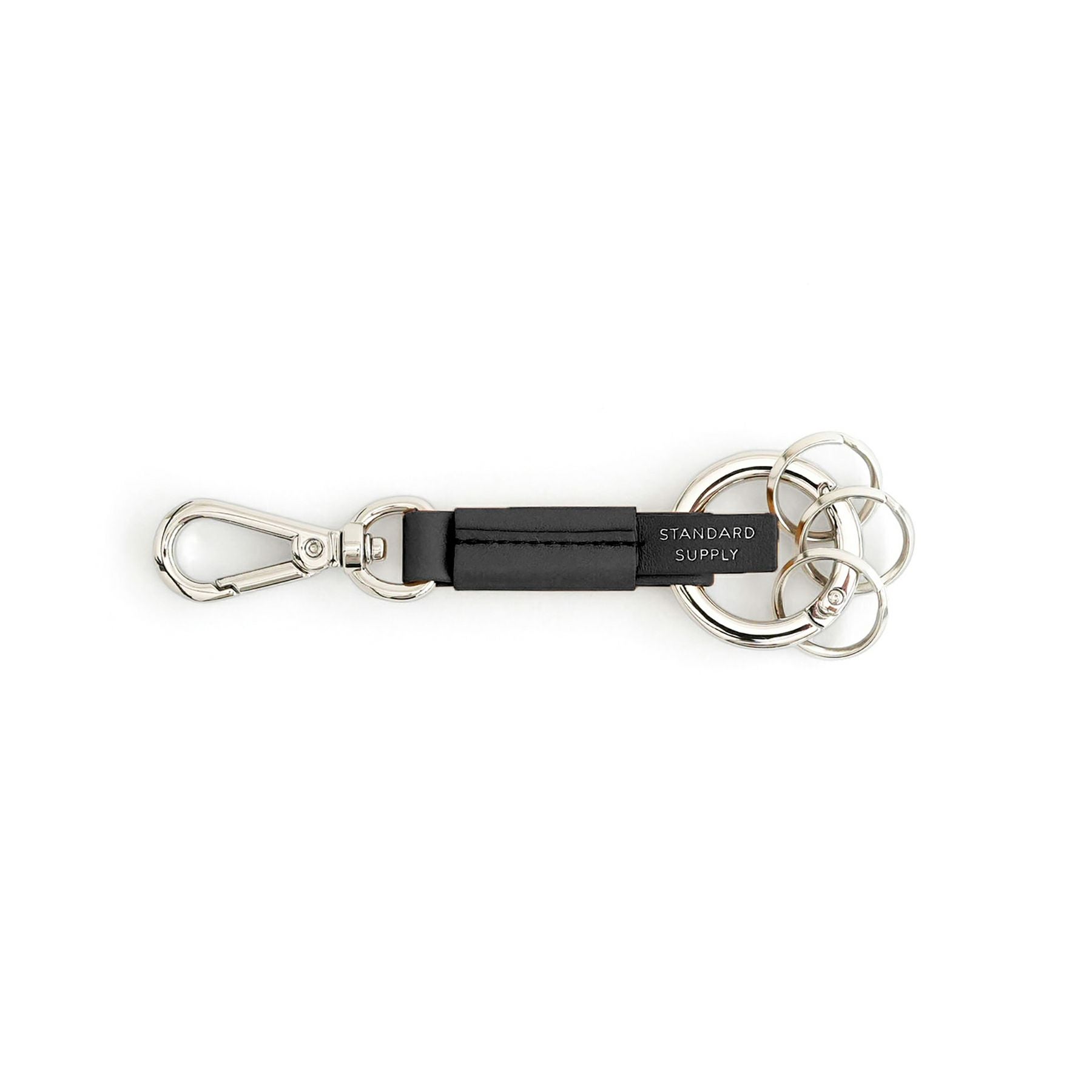 PAL KEY HOLDER キーホルダー | evergreen works online store