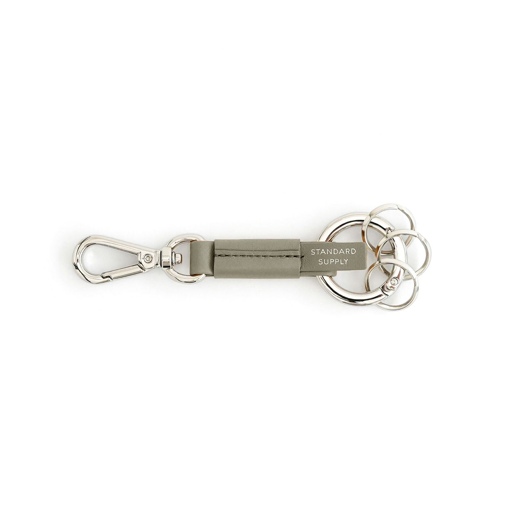PAL KEY HOLDER キーホルダー | evergreen works online store