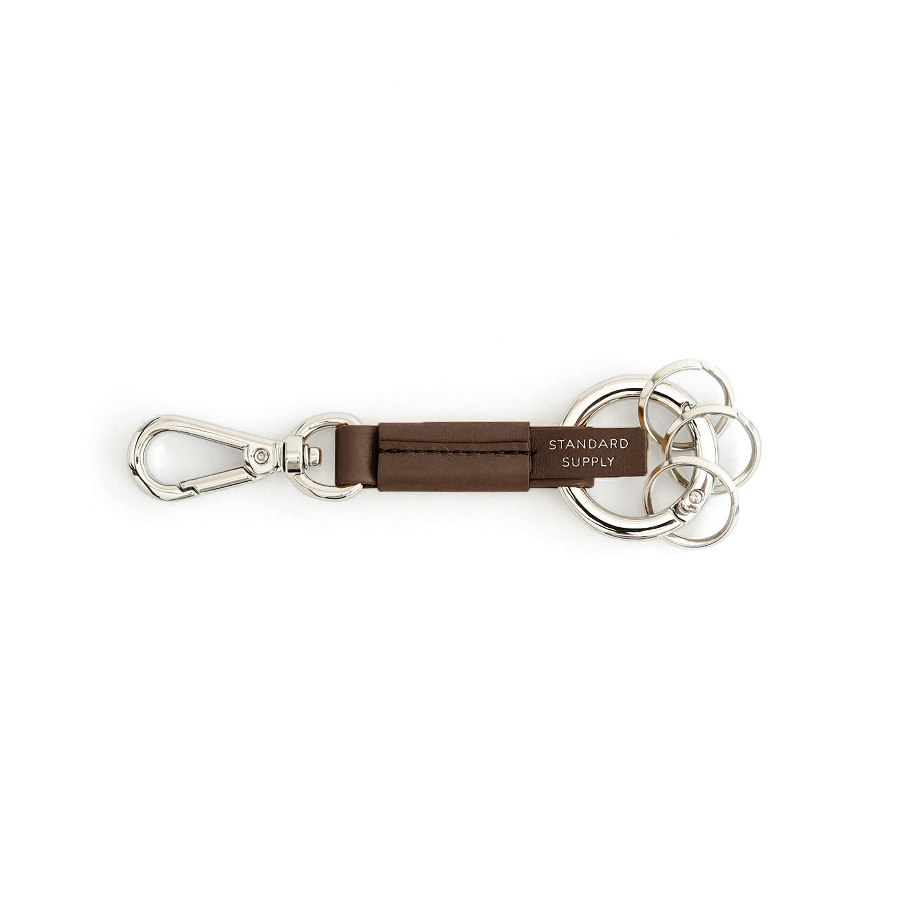 PAL KEY HOLDER キーホルダー | evergreen works online store