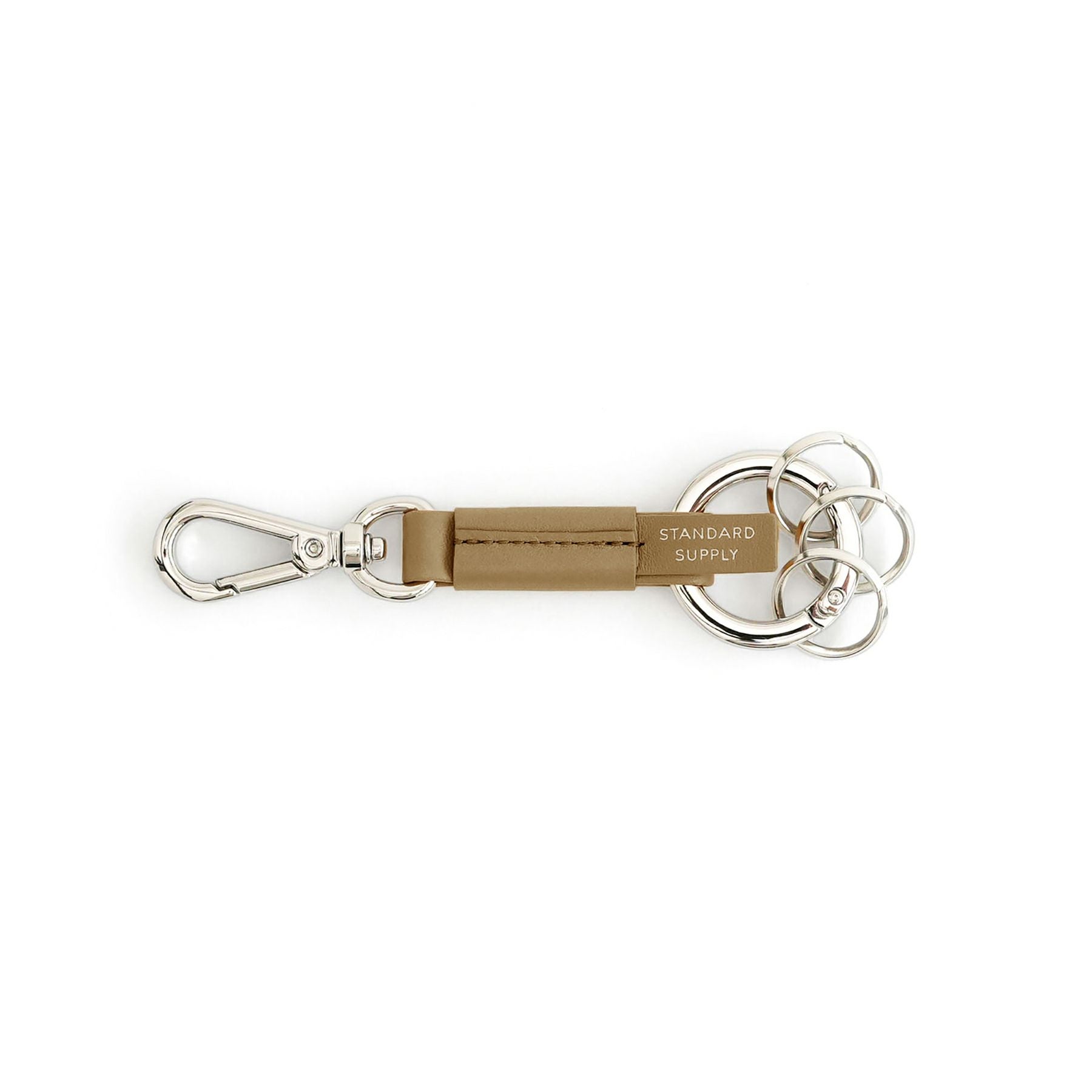 PAL KEY HOLDER キーホルダー | evergreen works online store