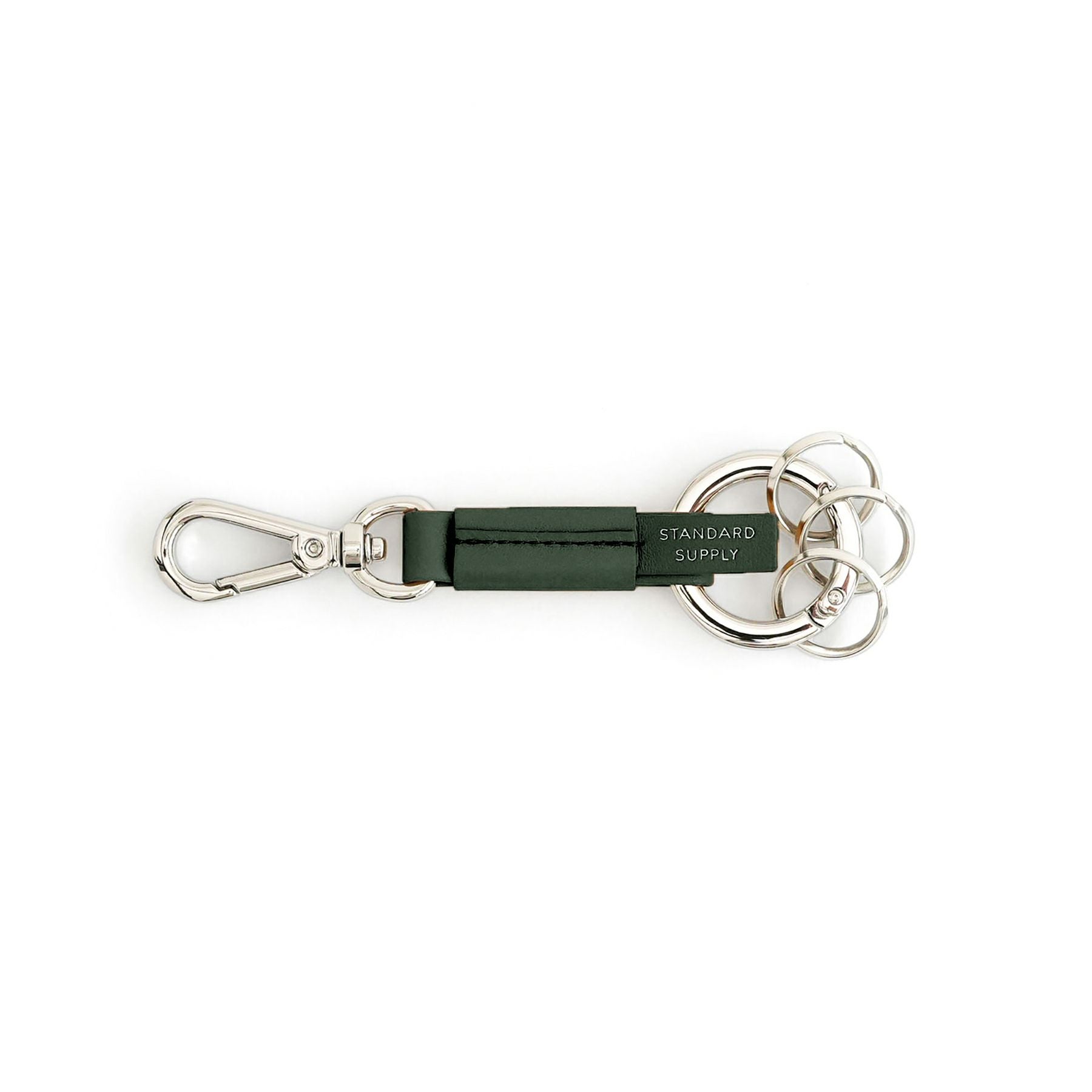 PAL KEY HOLDER キーホルダー | evergreen works online store