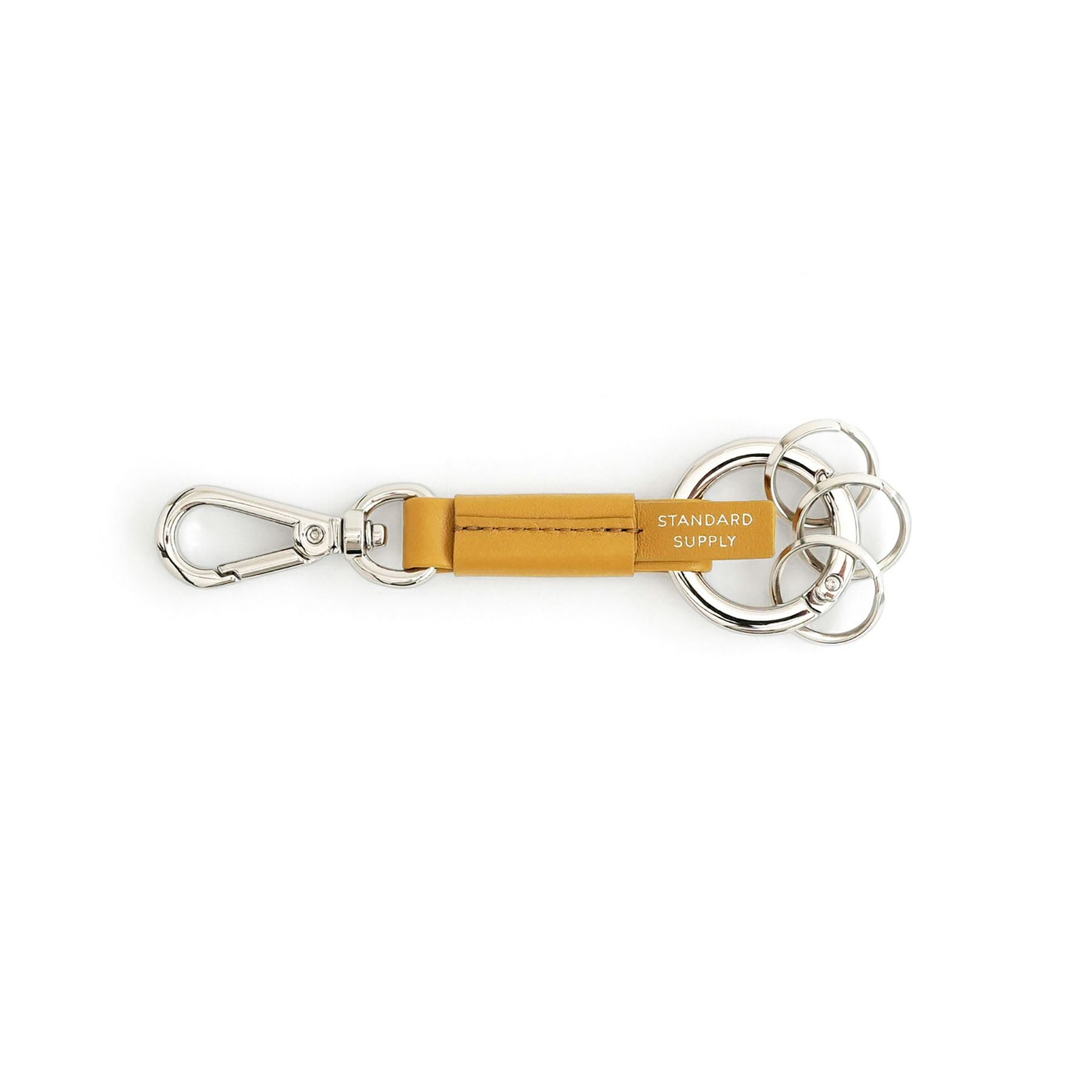 PAL KEY HOLDER キーホルダー | evergreen works online store