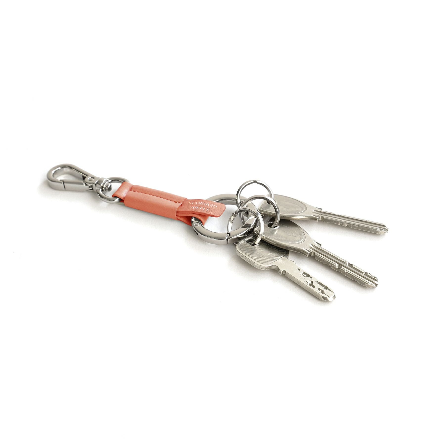 PAL KEY HOLDER キーホルダー | evergreen works online store