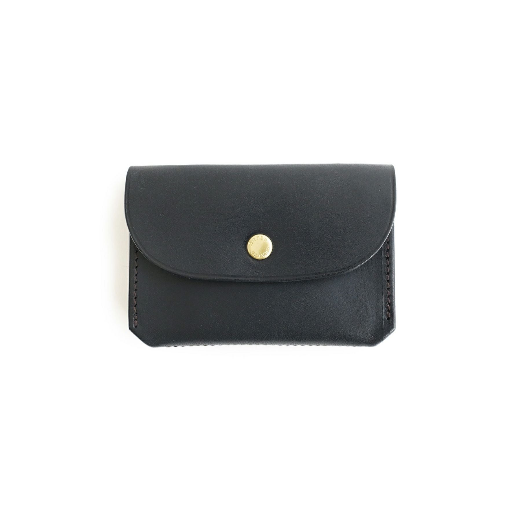 GOODENOUGH x ELECTRIC COTTAGE カードケース KATHARINE HAMNETT LONDON】VEGA カードケース/名刺入れ（490-52101）