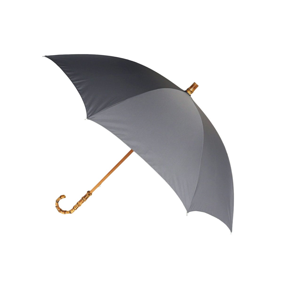 BAMBOO UMBRELLA / 4色展開