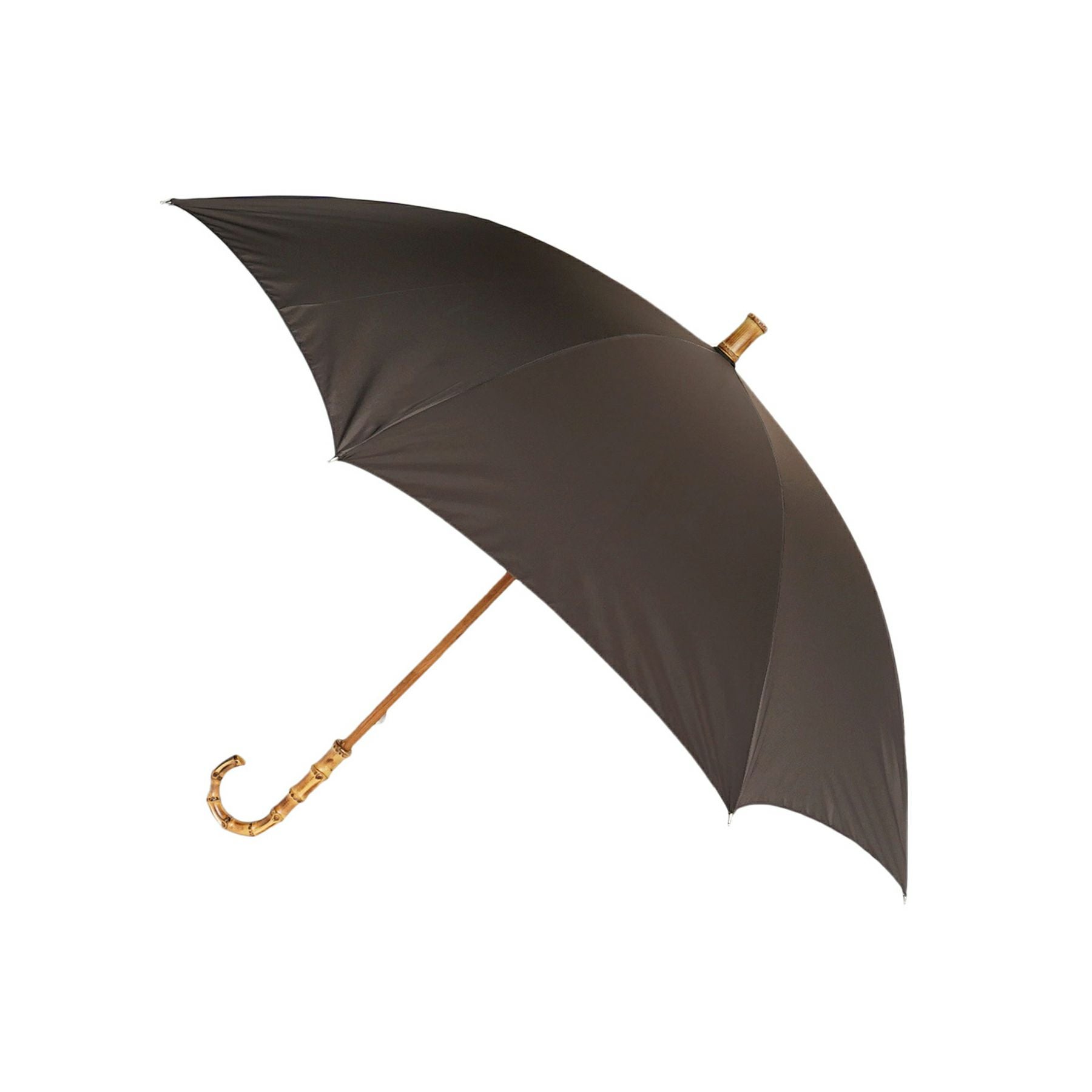 RAINY BAMBOO UMBRELLA バンブーアンブレラ | evergreen works online RAINY BAMBOO UMBRELLA バンブーアンブレラ | evergreen works online