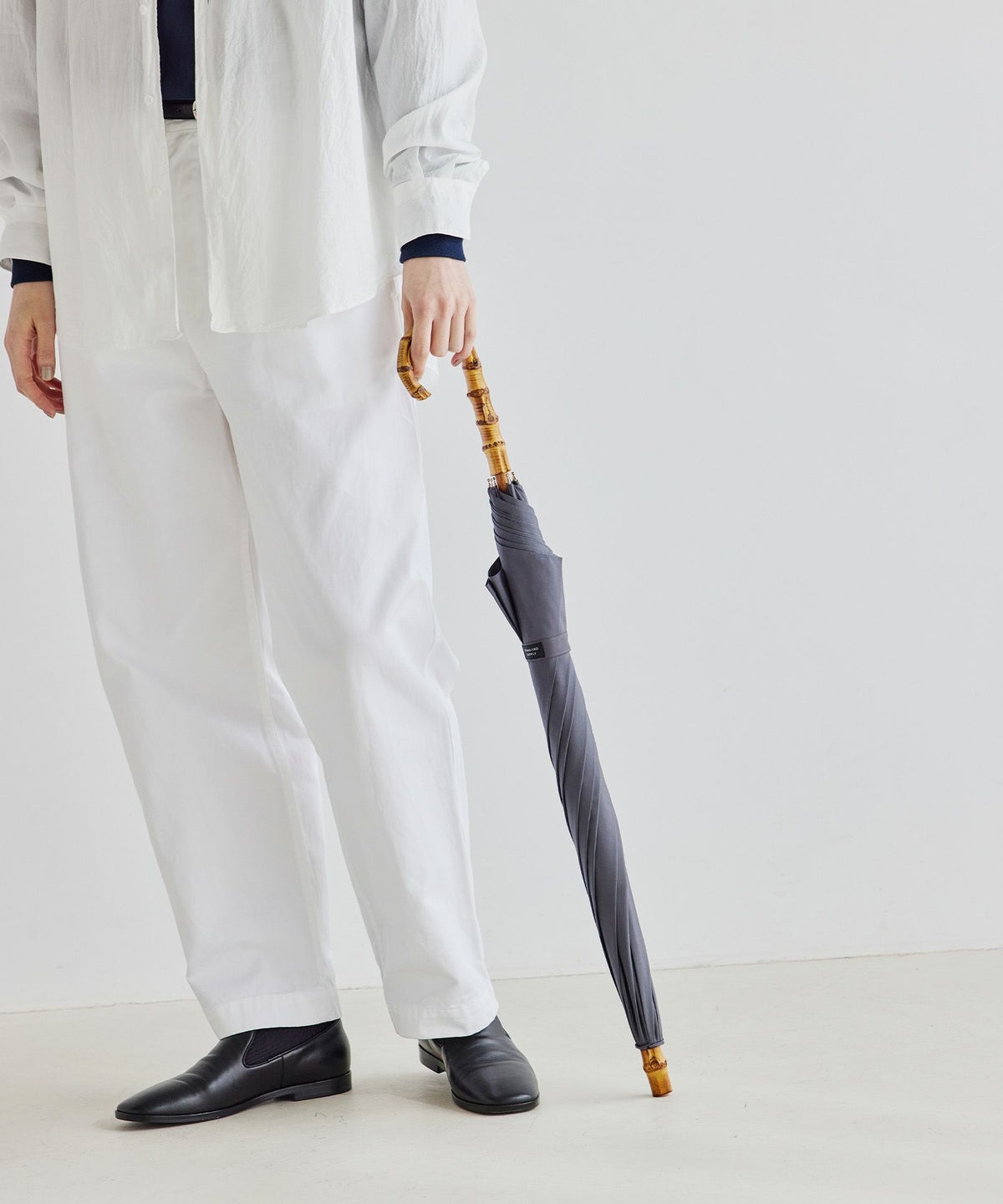 モデル身長：175cm