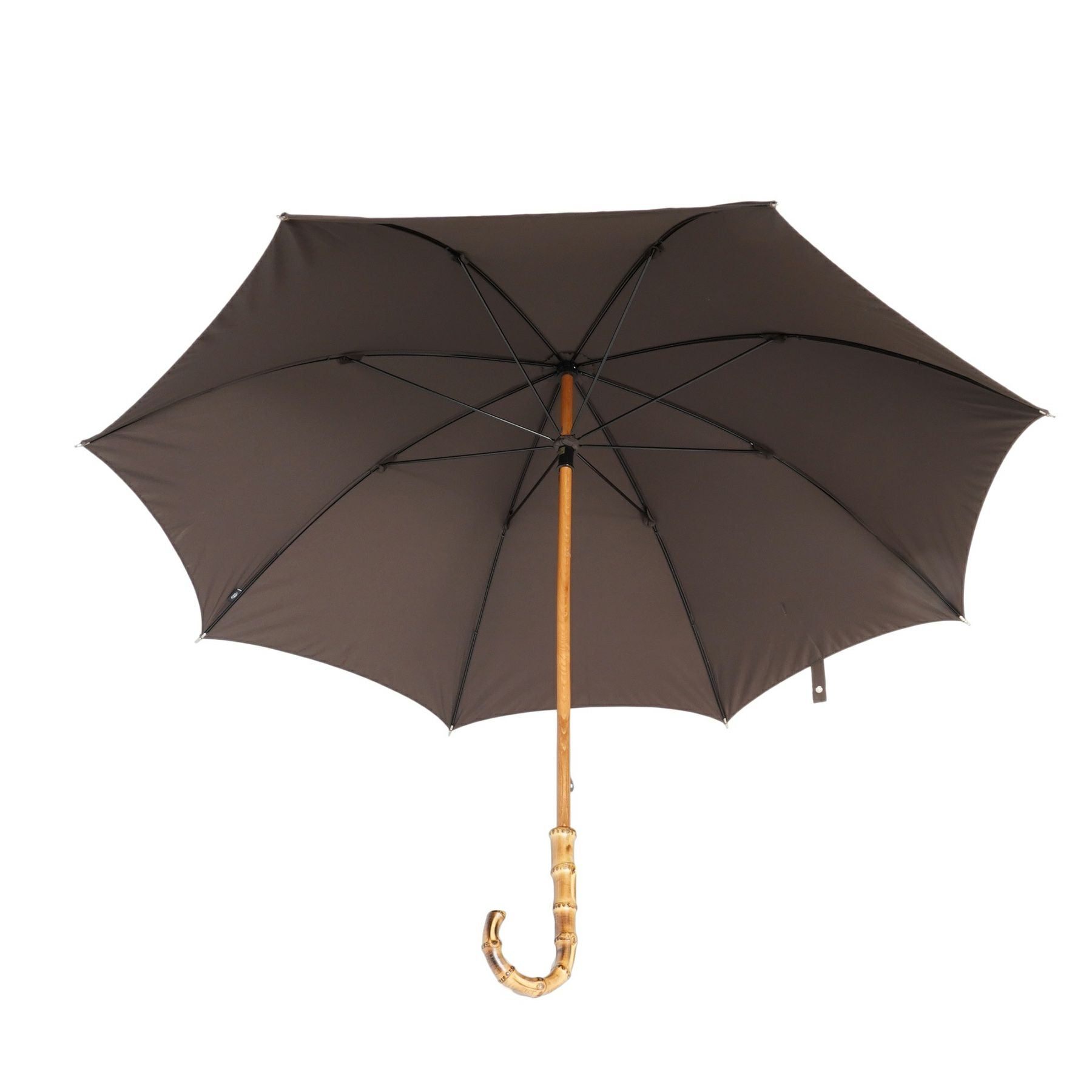 RAINY BAMBOO UMBRELLA バンブーアンブレラ | evergreen works online
