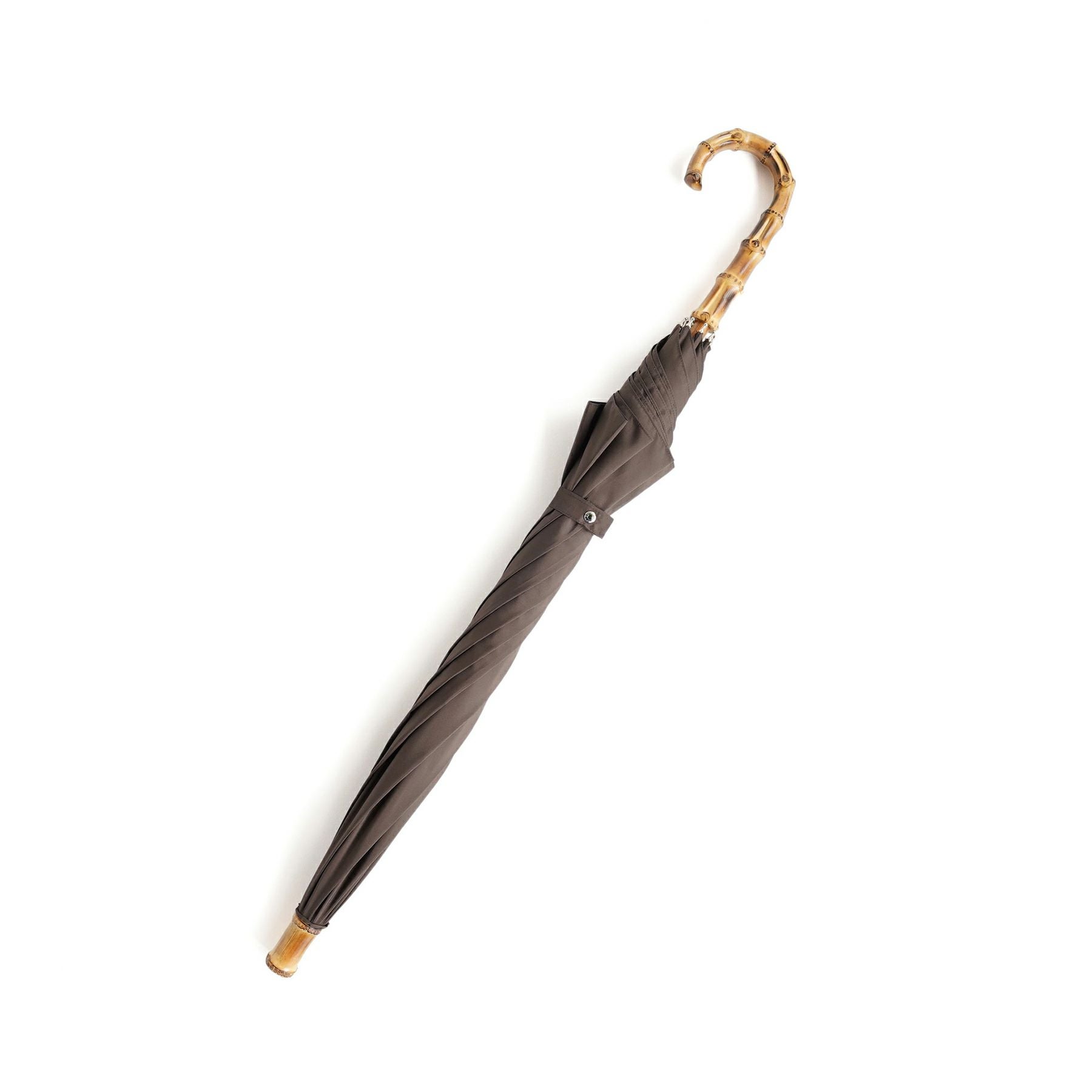 RAINY BAMBOO UMBRELLA バンブーアンブレラ | evergreen works online RAINY BAMBOO UMBRELLA バンブーアンブレラ | evergreen works online