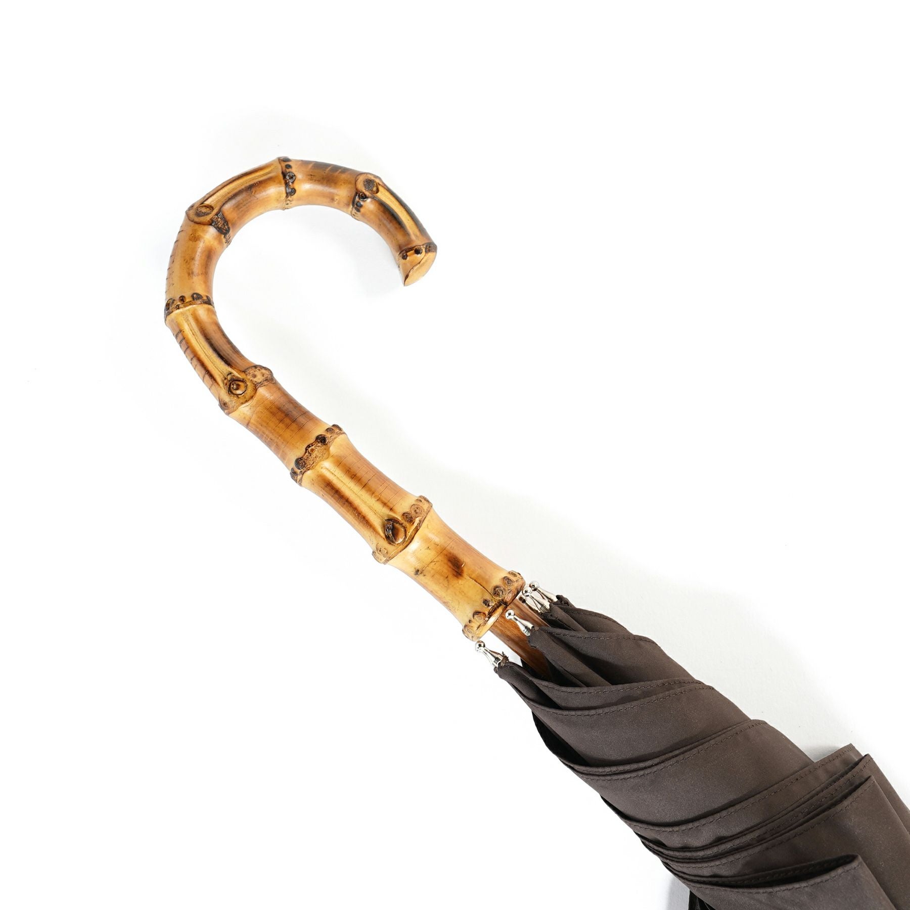 RAINY BAMBOO UMBRELLA バンブーアンブレラ | evergreen works online