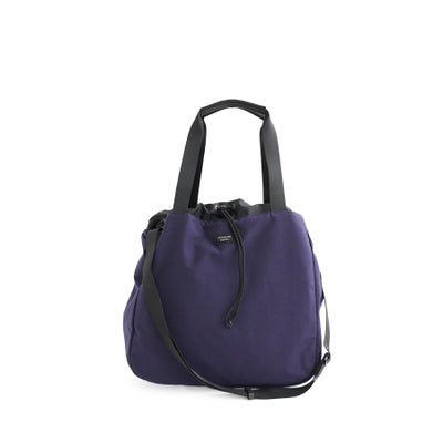 DARK PURPLE