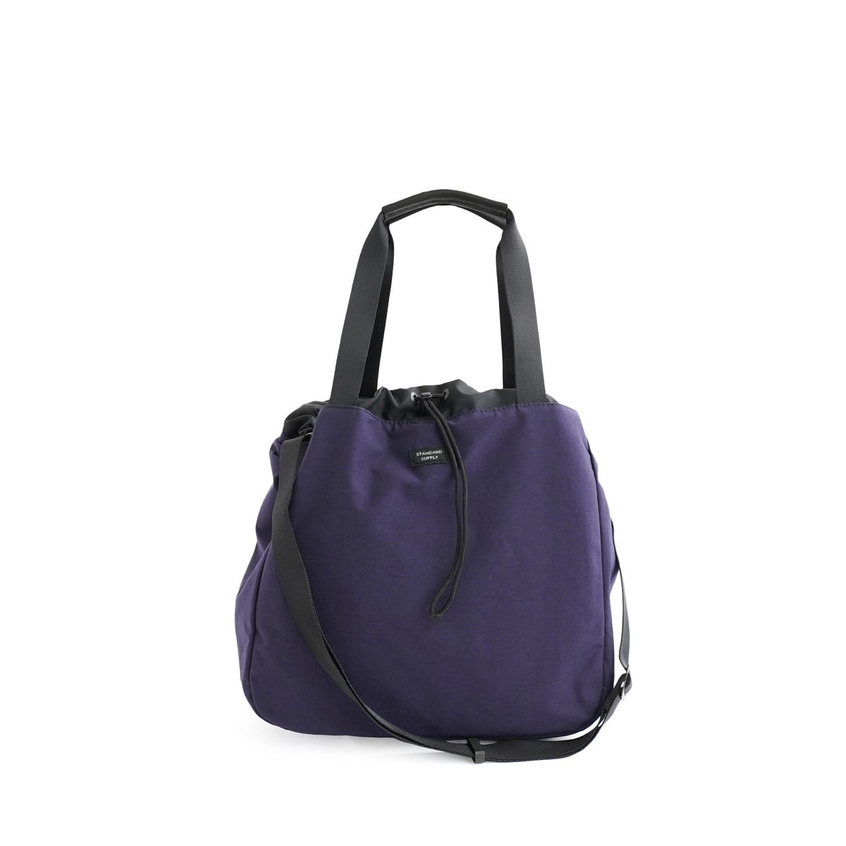 DARK PURPLE