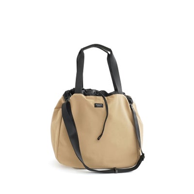 SAND BEIGE