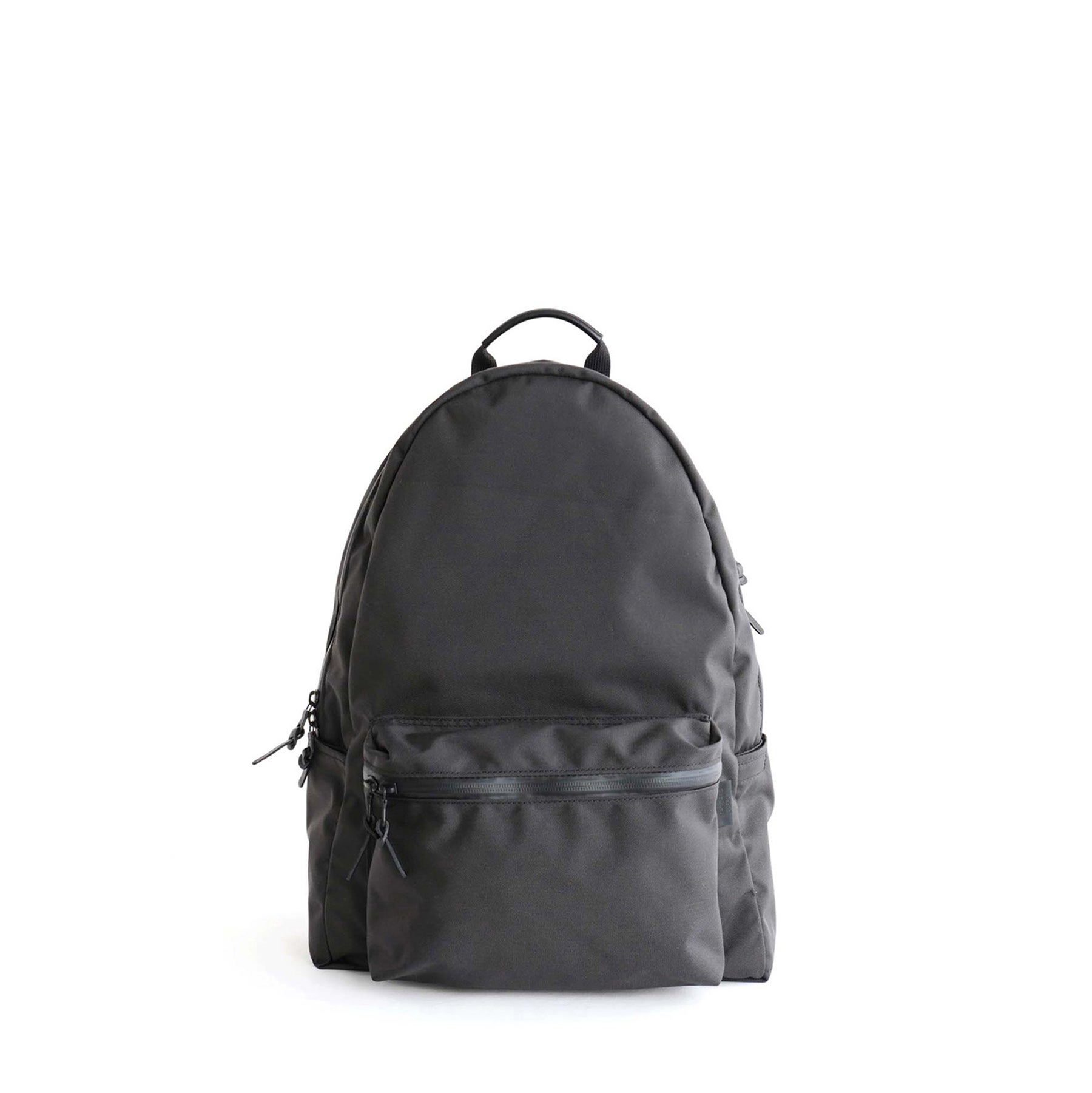 MATTE 2R DAILY DAYPACK 2ルームデイリーデイパック | evergreen works