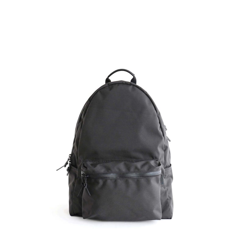 MATTE 2R DAILY DAYPACK 2ルームデイリーデイパック | evergreen works 