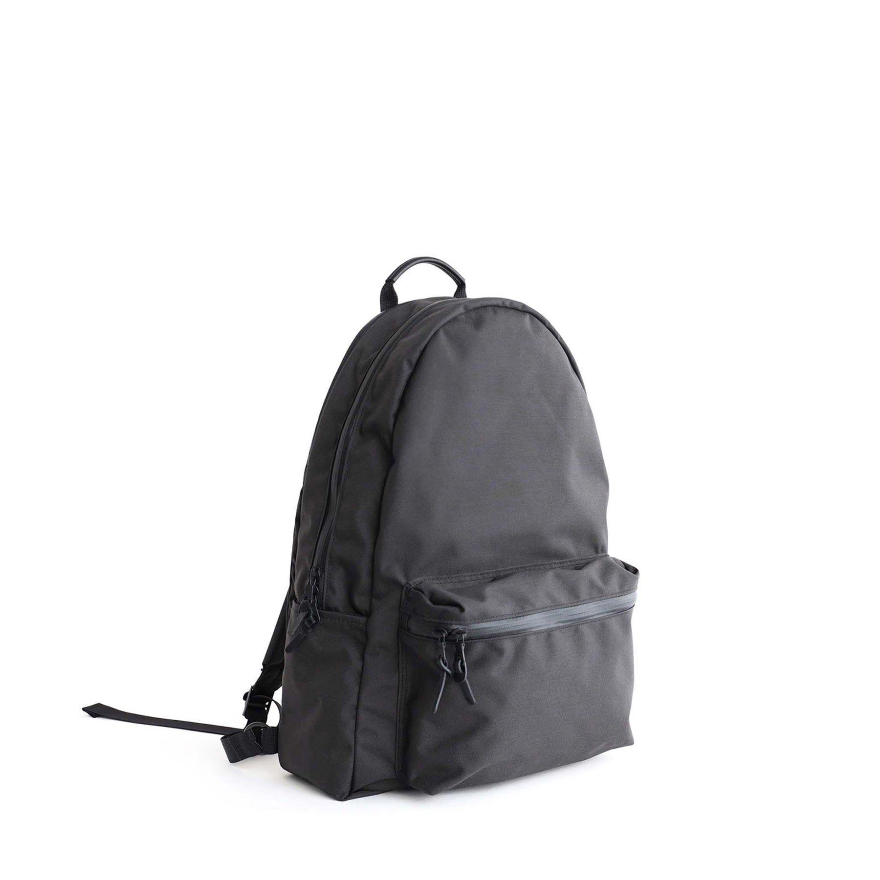 MATTE 2R DAILY DAYPACK 2ルームデイリーデイパック | evergreen works
