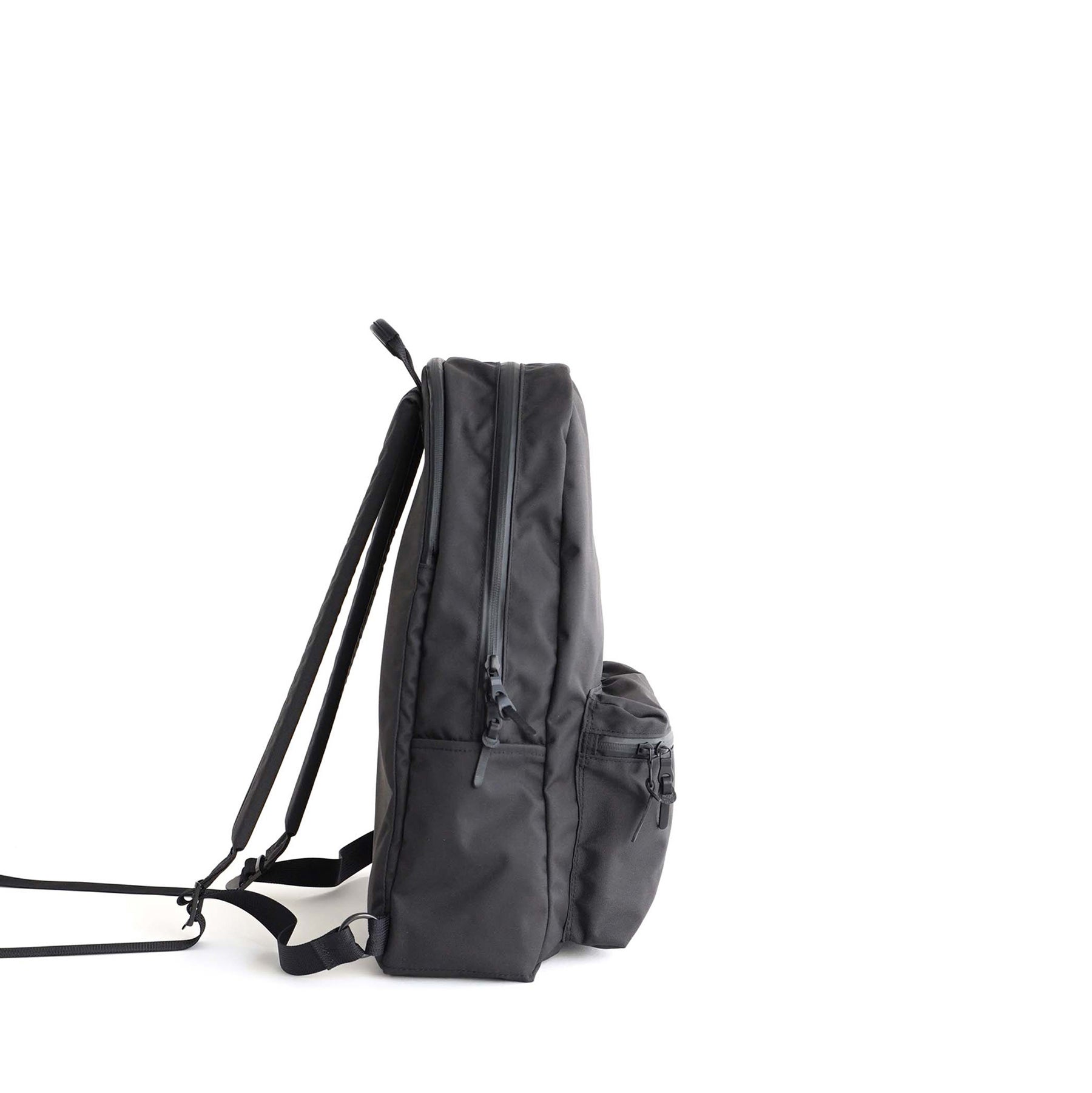 MATTE 2R DAILY DAYPACK 2ルームデイリーデイパック | evergreen works