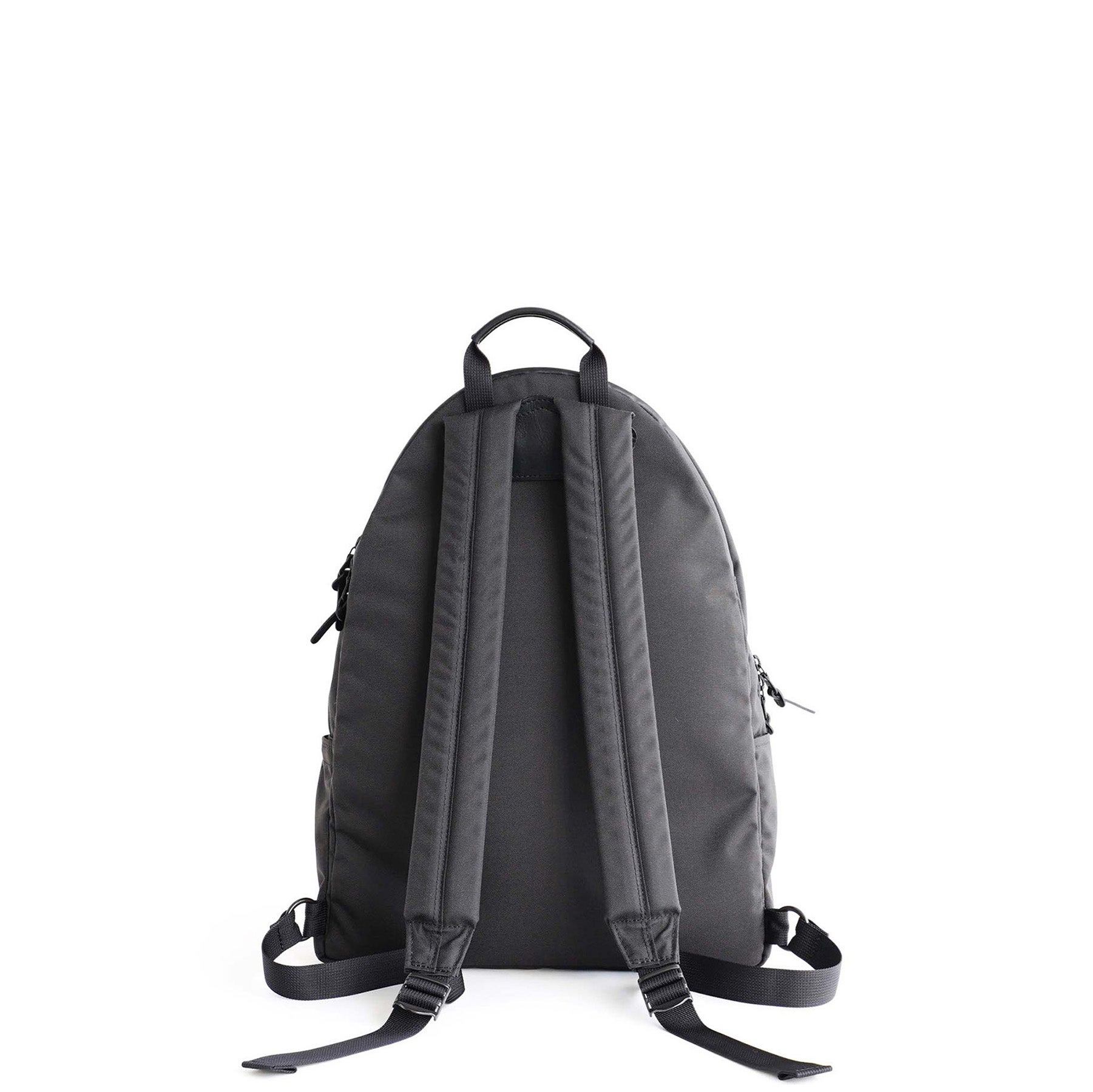 MATTE 2R DAILY DAYPACK 2ルームデイリーデイパック | evergreen works