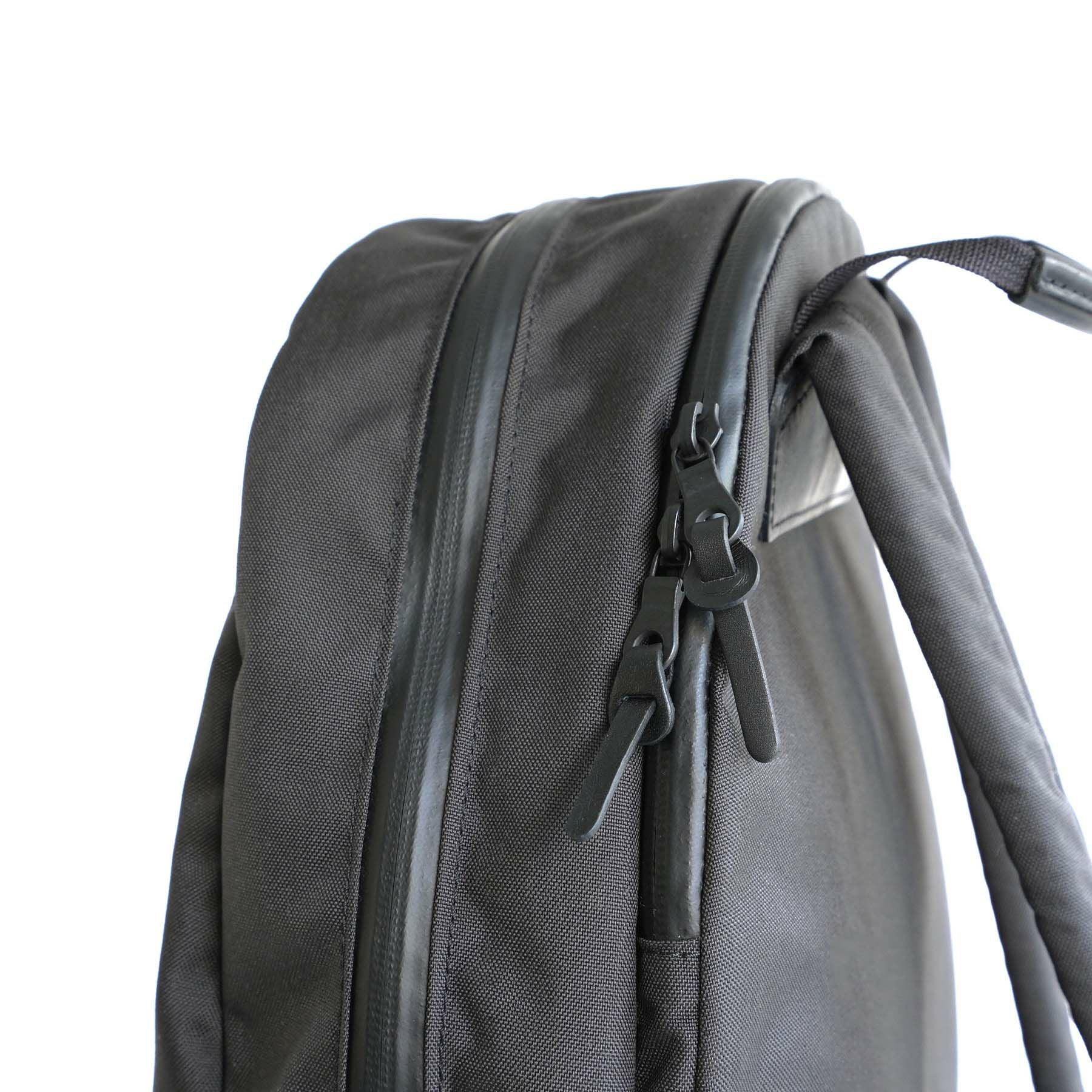 MATTE 2R DAILY DAYPACK 2ルームデイリーデイパック | evergreen works