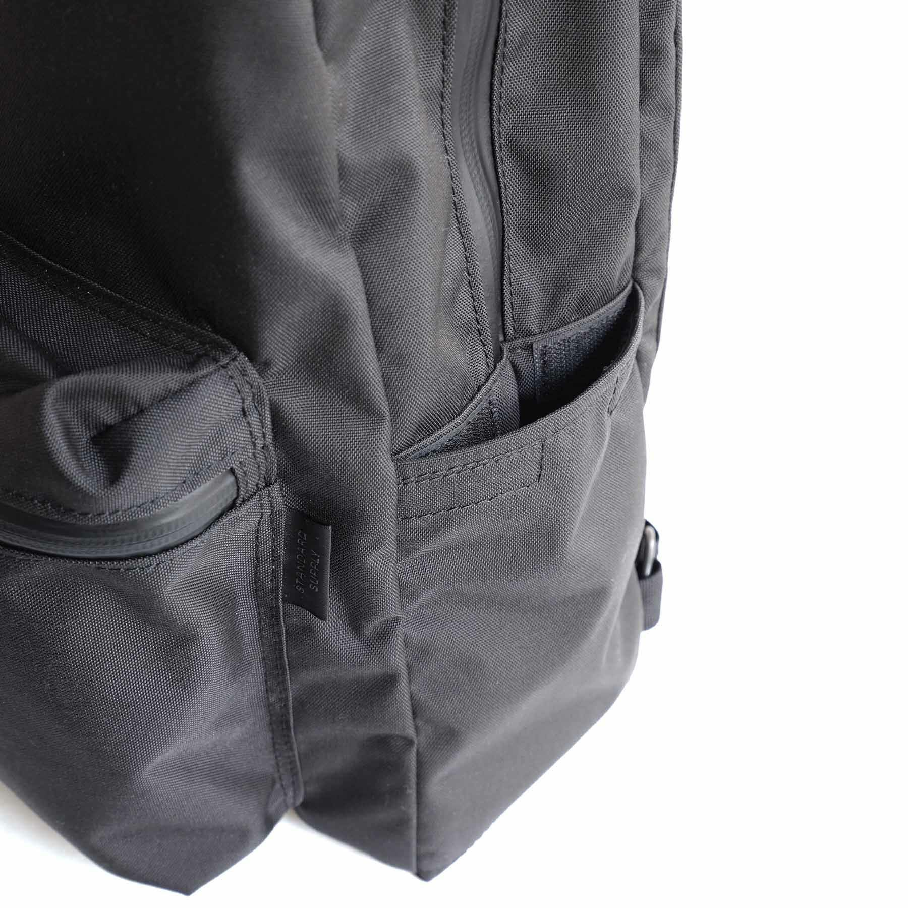 MATTE 2R DAILY DAYPACK 2ルームデイリーデイパック | evergreen works