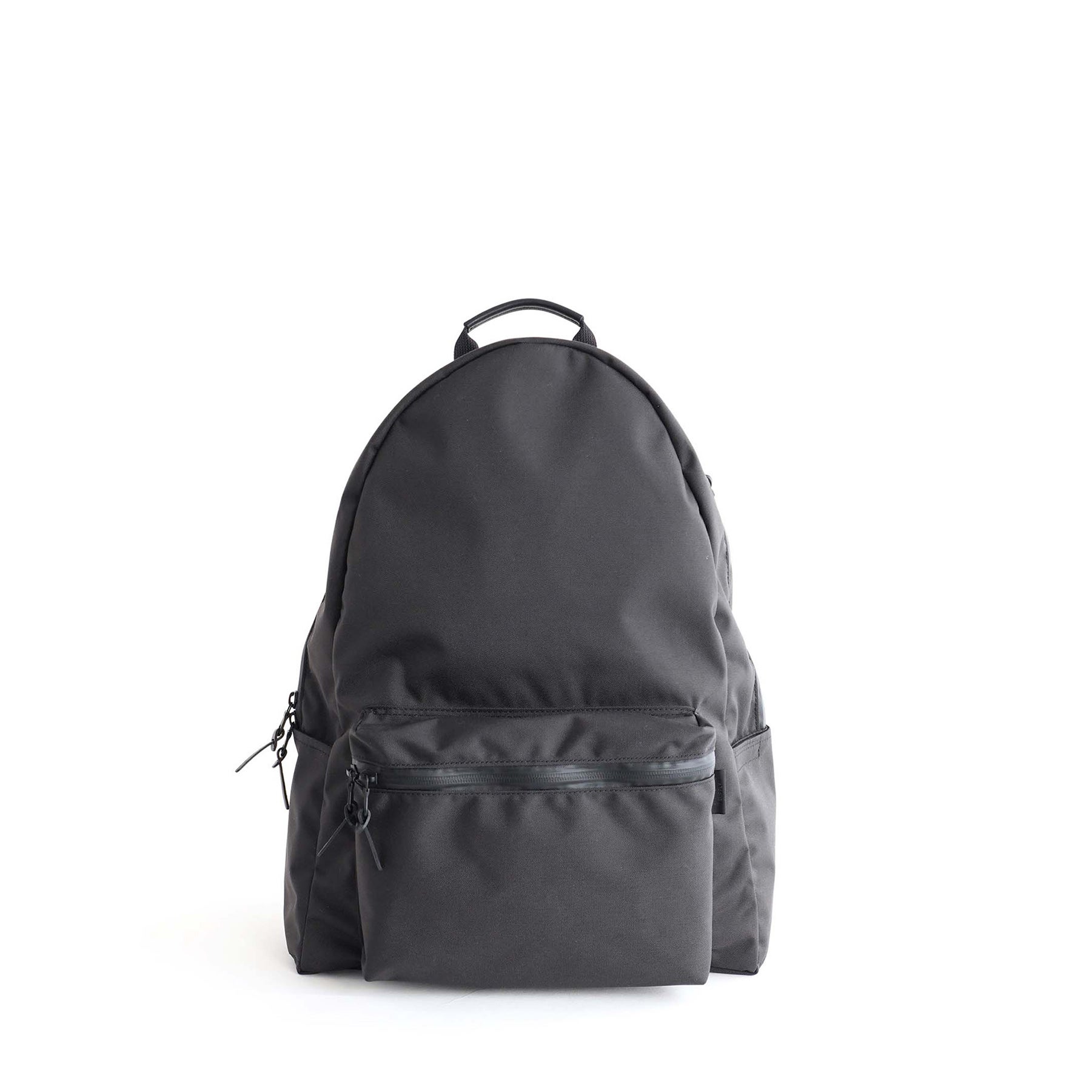 MATTE 2R COMMUTE DAYPACK 2ルームコミュートデイパック | evergreen