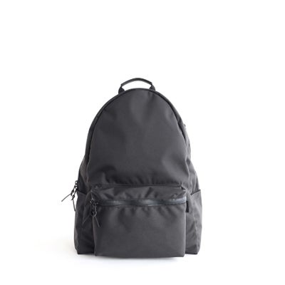MATTE 2R COMMUTE DAYPACK 2ルームコミュートデイパック | evergreen 