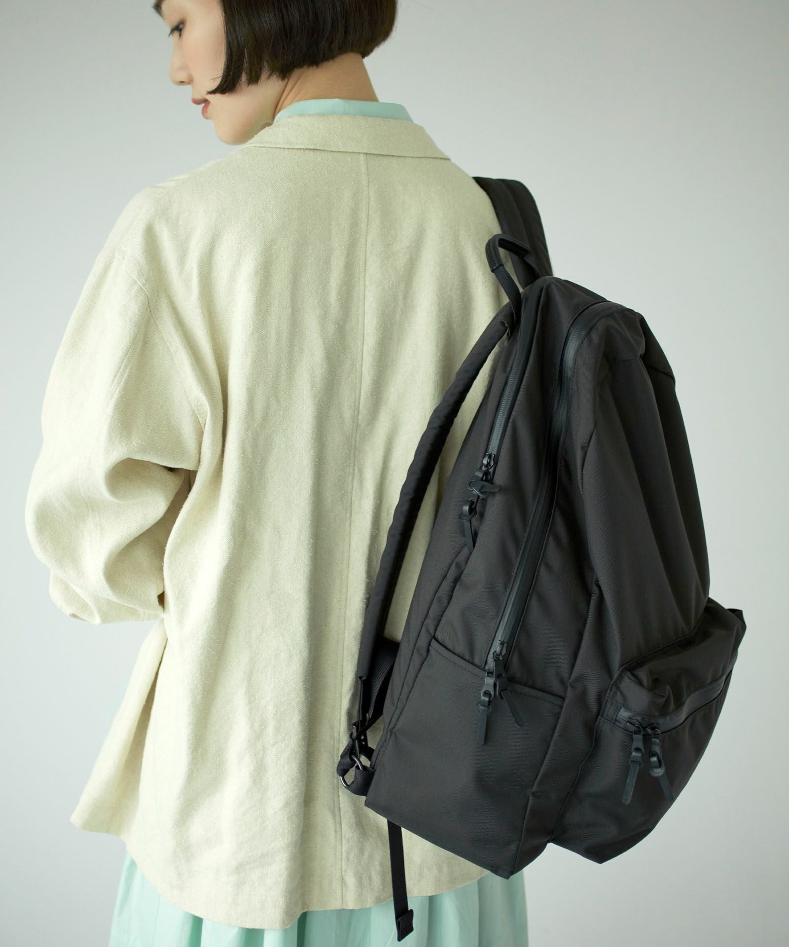 土日限定！STANDARD SUPPLY MATTE COMMUTE MATTE COMMUTE DAYPACK コミュートデイパック | evergreen works