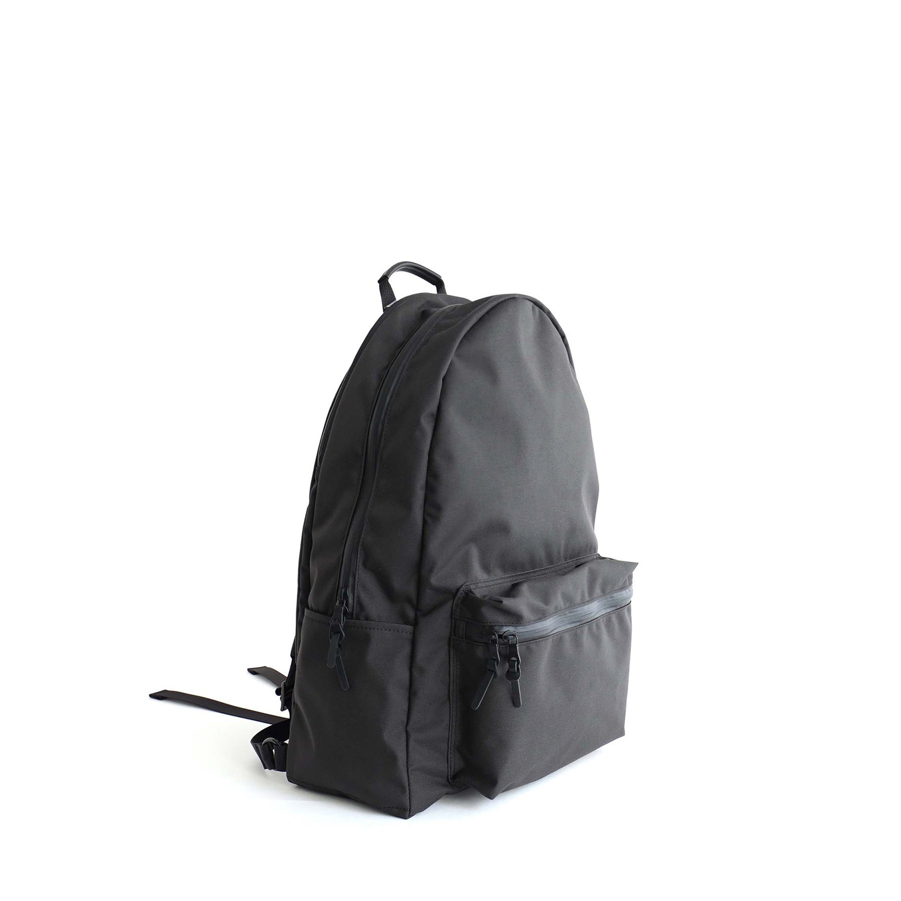 MATTE 2R COMMUTE DAYPACK 2ルームコミュートデイパック | evergreen