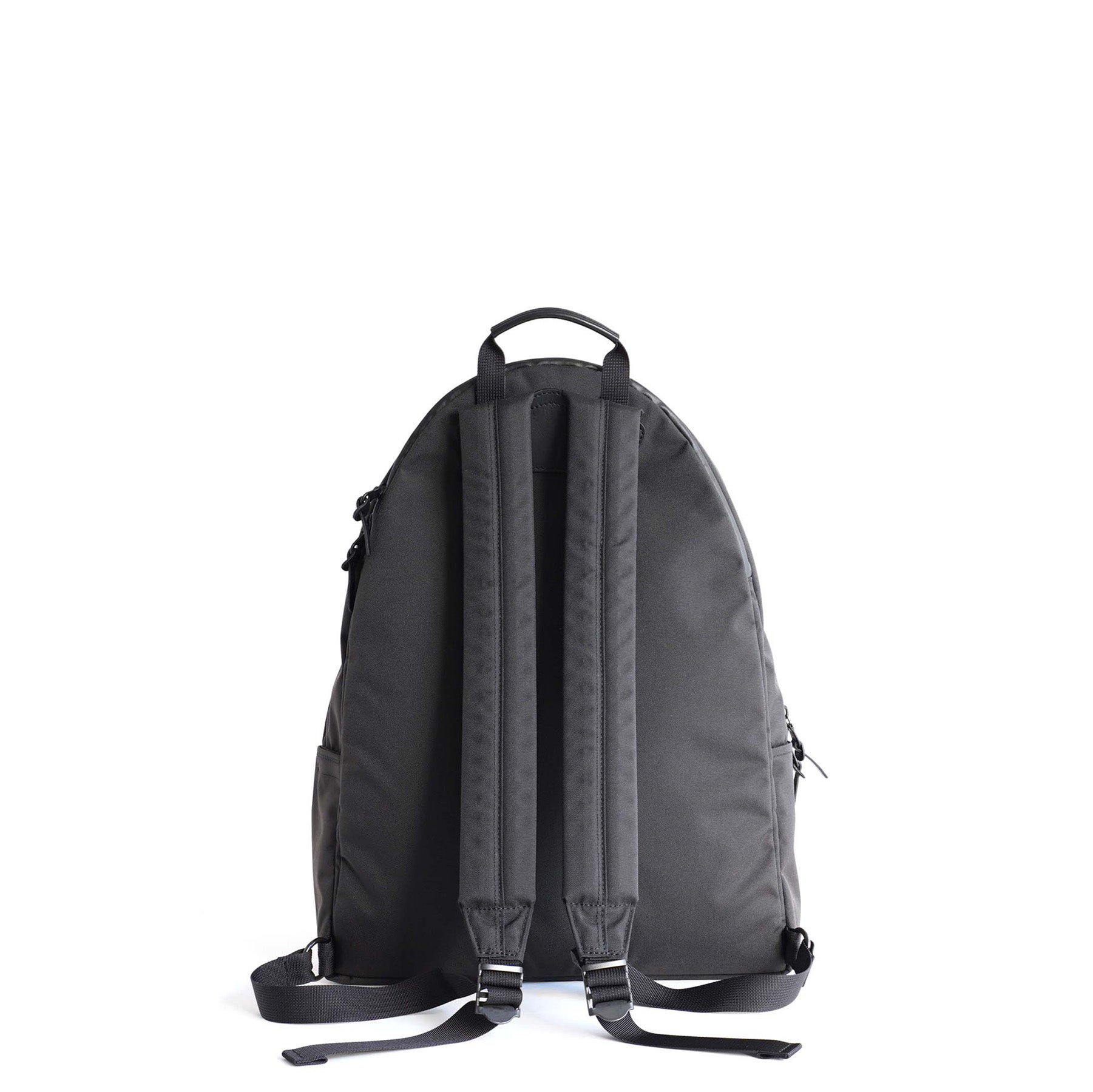 MATTE 2R COMMUTE DAYPACK 2ルームコミュートデイパック | evergreen