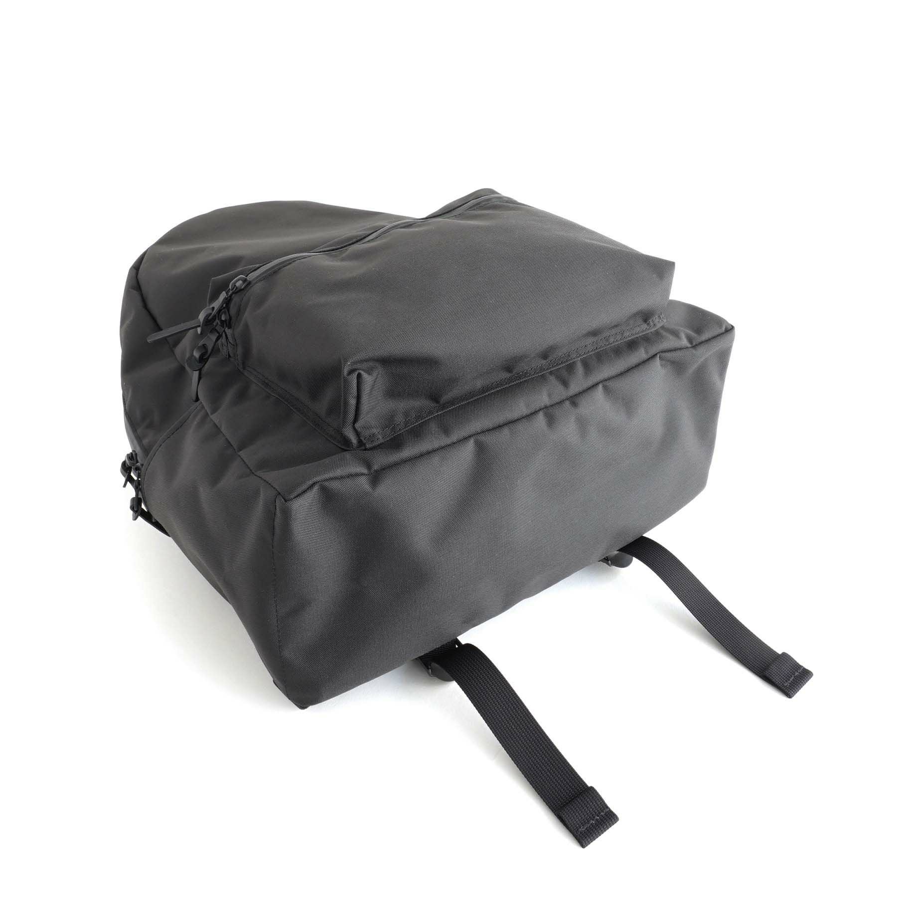 MATTE 2R COMMUTE DAYPACK 2ルームコミュートデイパック | evergreen