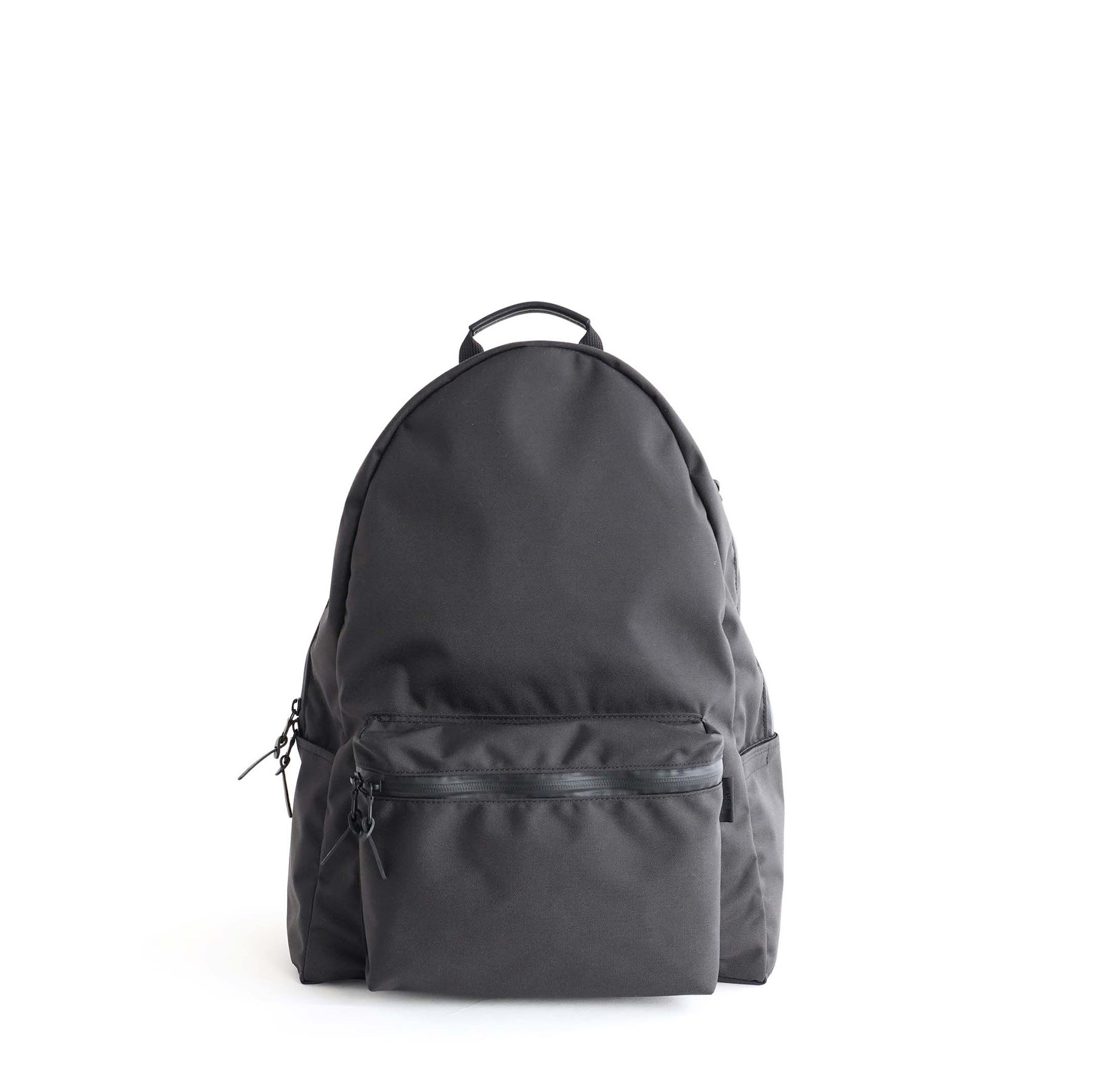 MATTE 2R COMMUTE DAYPACK 2ルームコミュートデイパック | evergreen