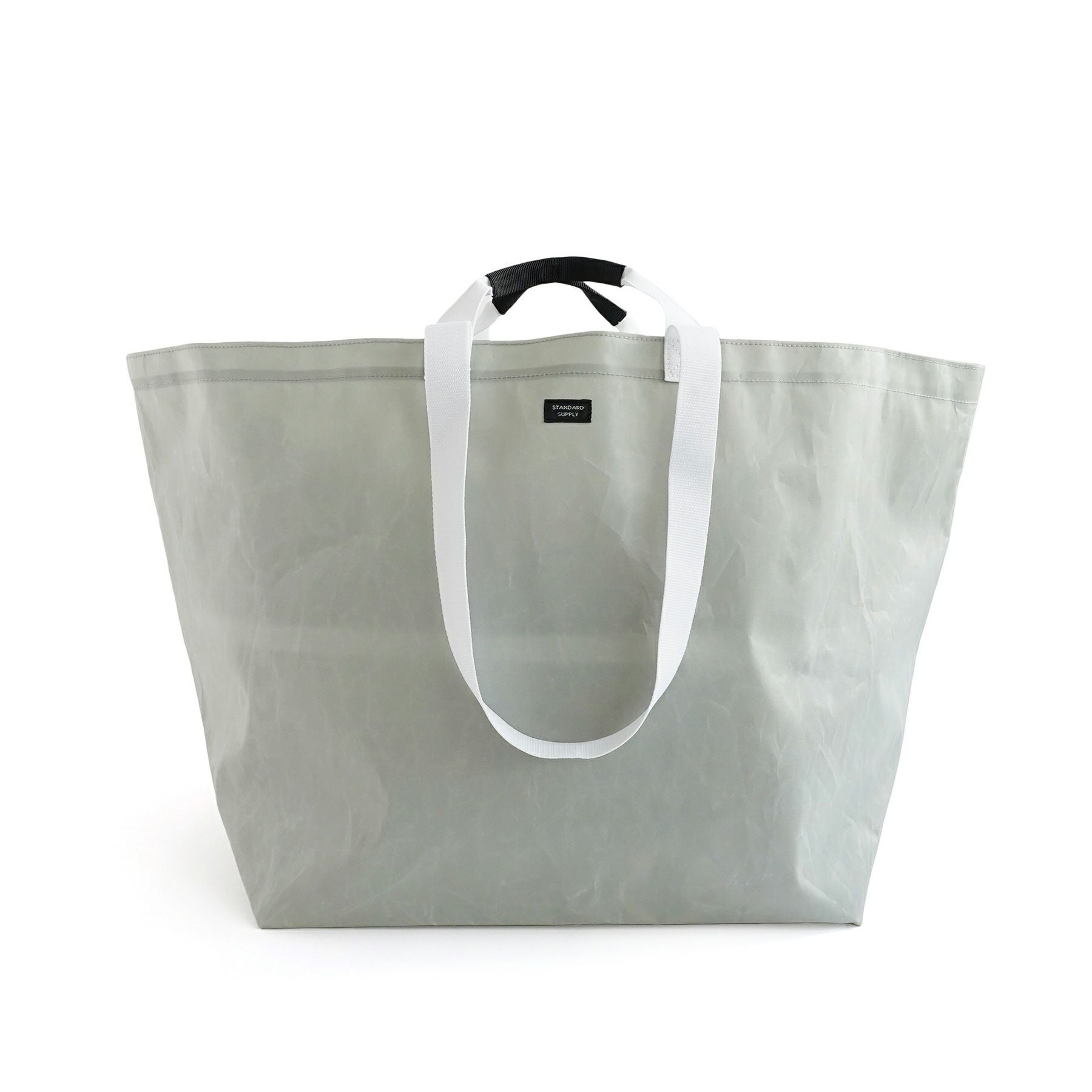 SAIL 2 HANDLE TOTE XL 2ハンドルトートXL | evergreen works online store