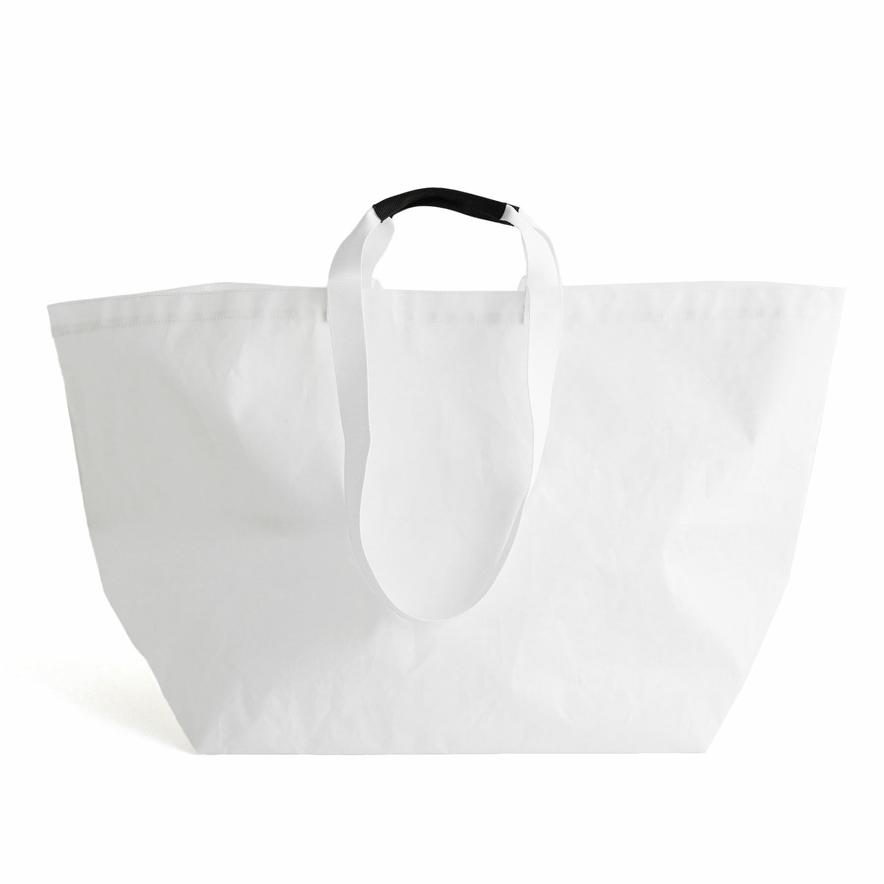 SAIL 2 HANDLE TOTE XL 2ハンドルトートXL | evergreen works online store
