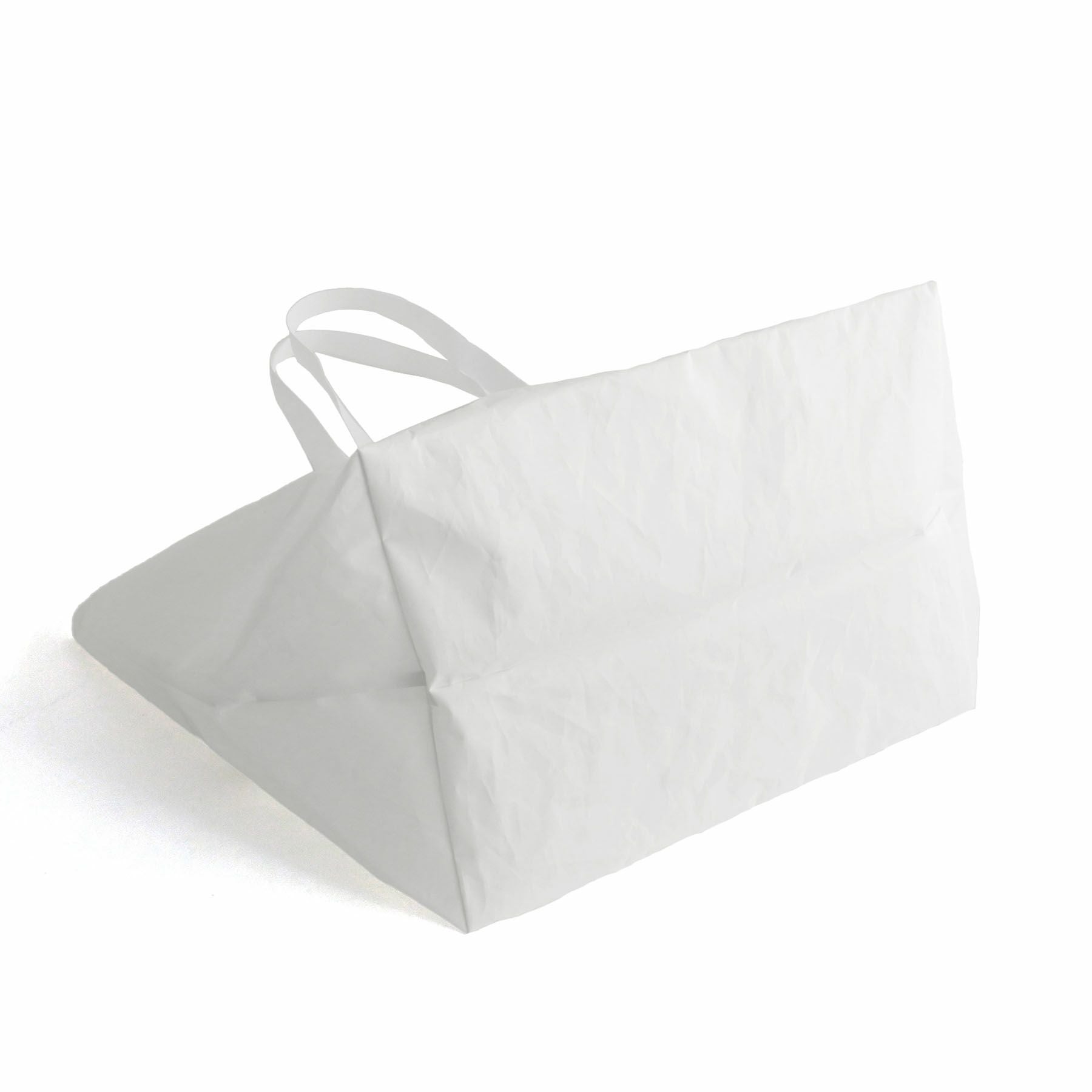 SAIL 2 HANDLE TOTE XL 2ハンドルトートXL | evergreen works online store