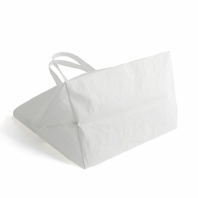 SAIL 2 HANDLE TOTE XL 2ハンドルトートXL | evergreen works online store