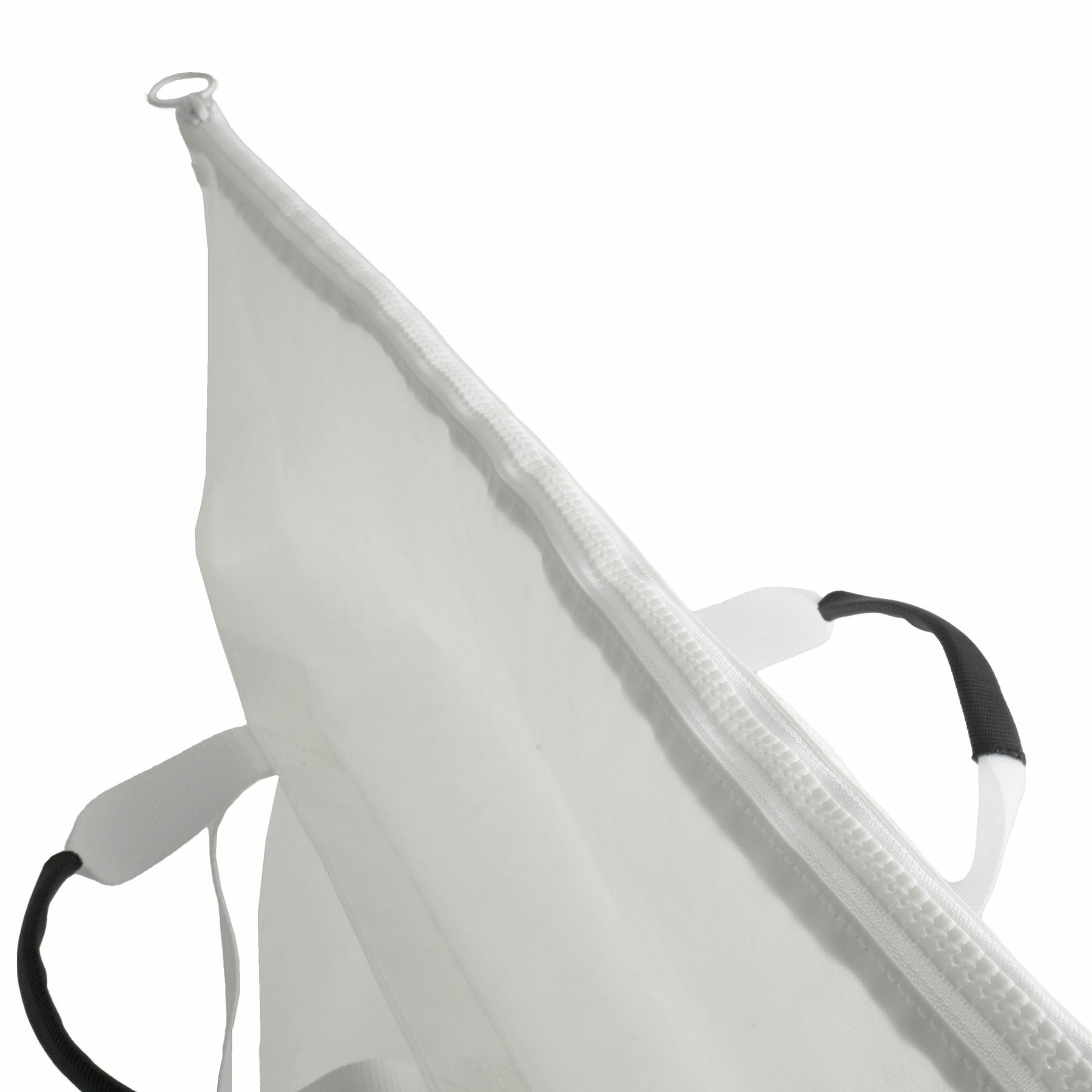 SAIL 2 HANDLE TOTE XL 2ハンドルトートXL | evergreen works online store