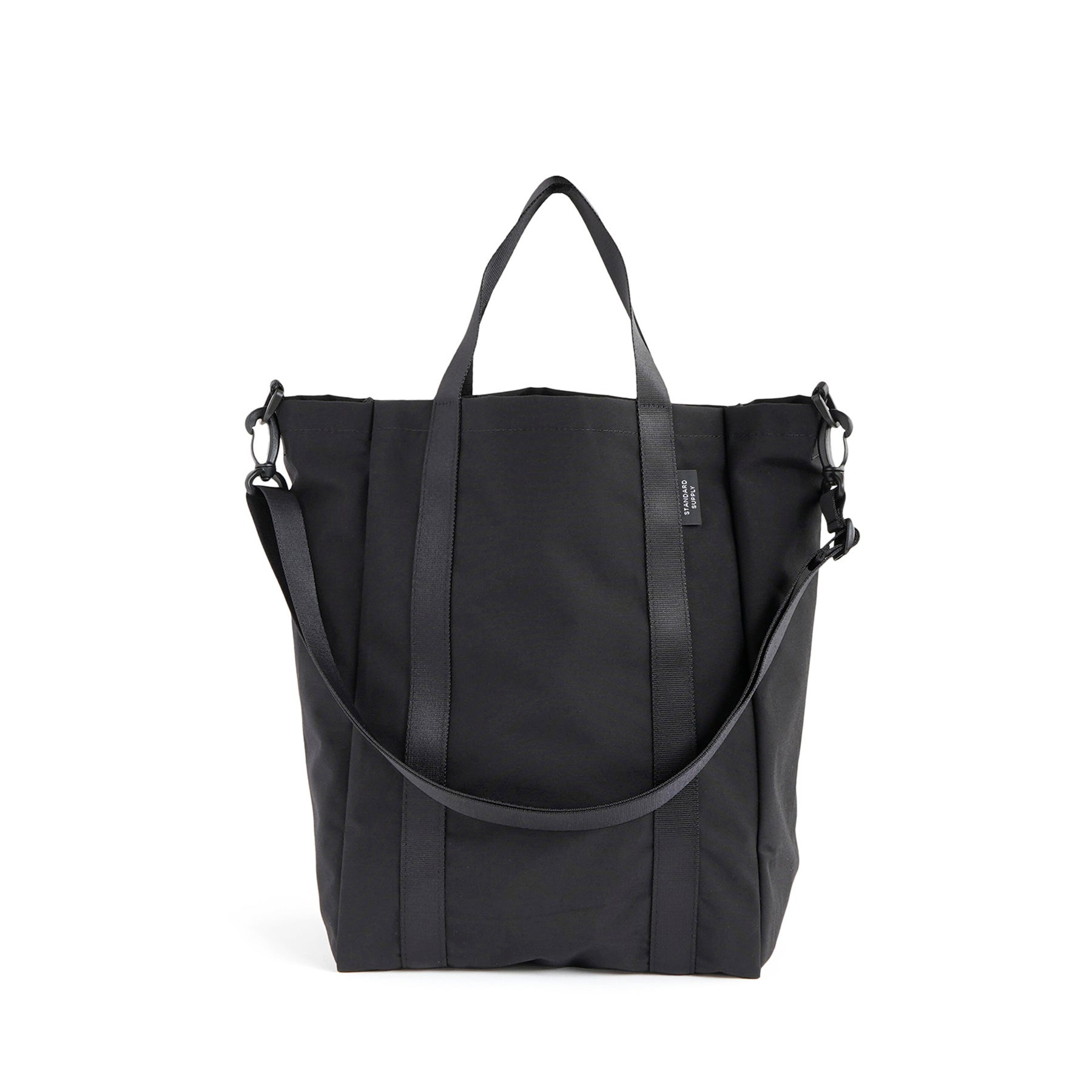 SIMPLICITY 2WAY SUB TOTE 2ウェイサブトート | evergreen works