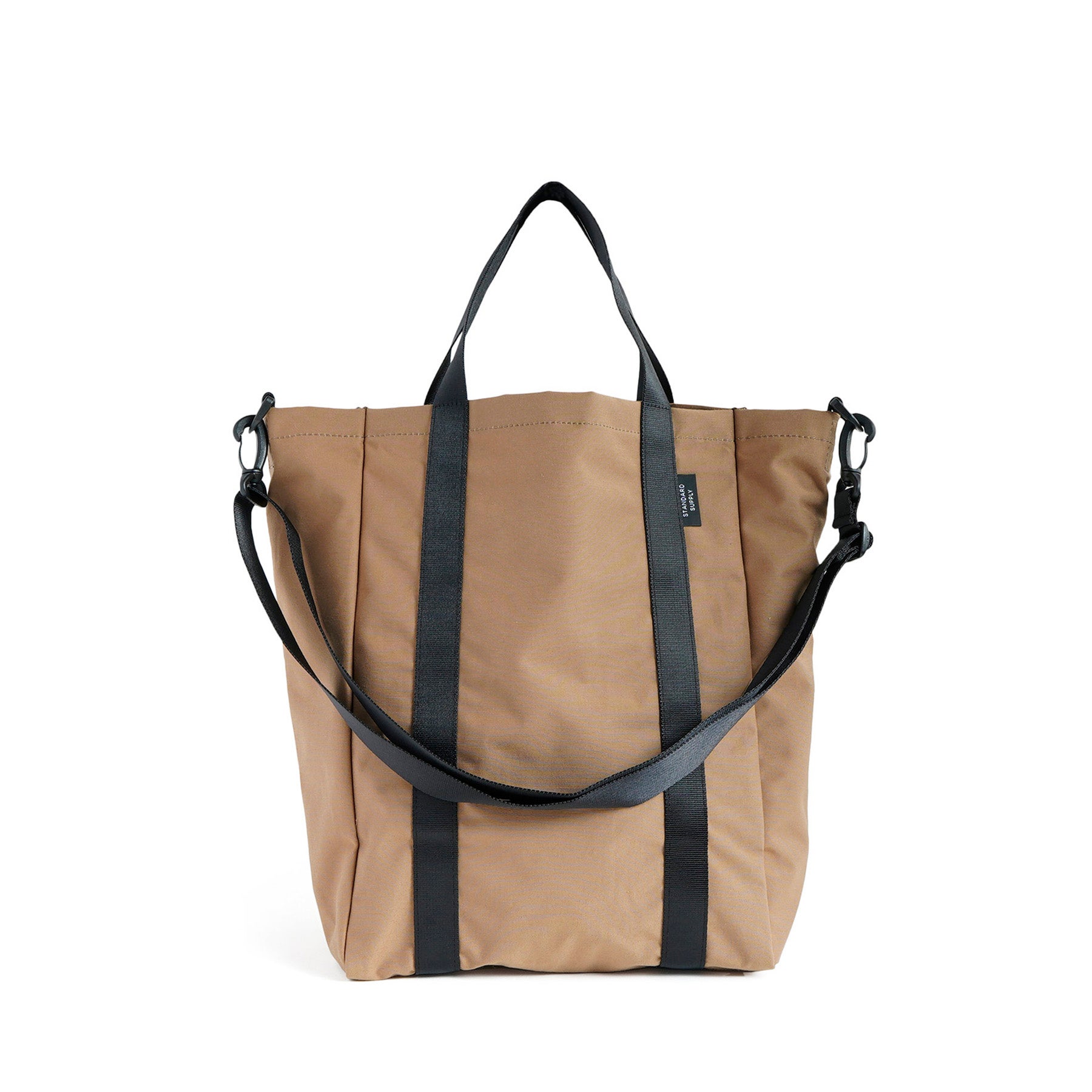 SIMPLICITY 2WAY SUB TOTE 2ウェイサブトート | evergreen works