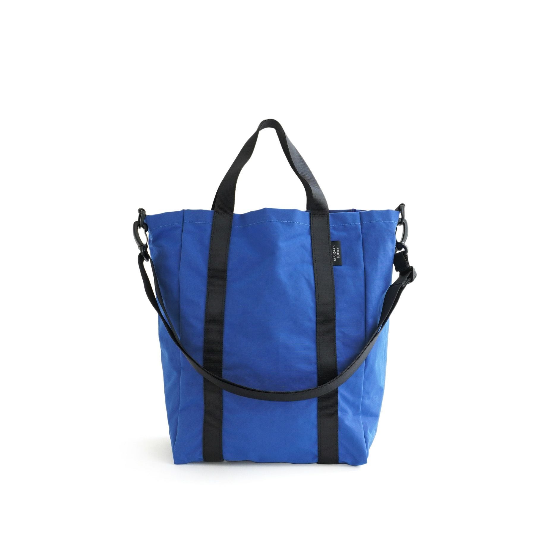 SIMPLICITY 2WAY SUB TOTE 2ウェイサブトート | evergreen works