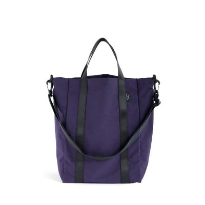 DARK PURPLE