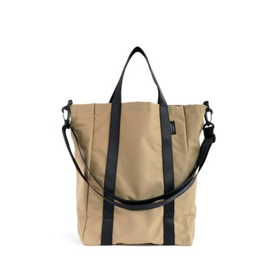 SAND BEIGE
