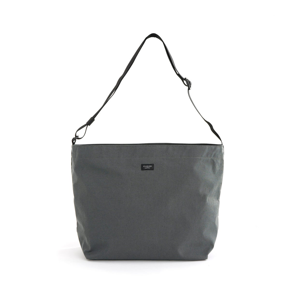 FLEX A4 SHOULDER / 7色展開