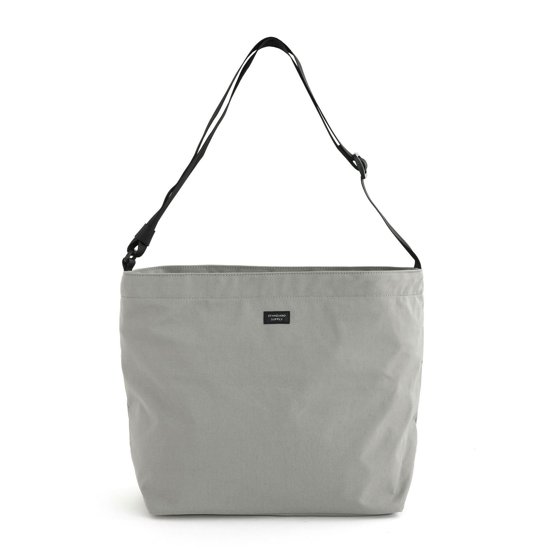 SIMPLICITY FLEX A4 SHOULDER フレックスA4ショルダー | evergreen