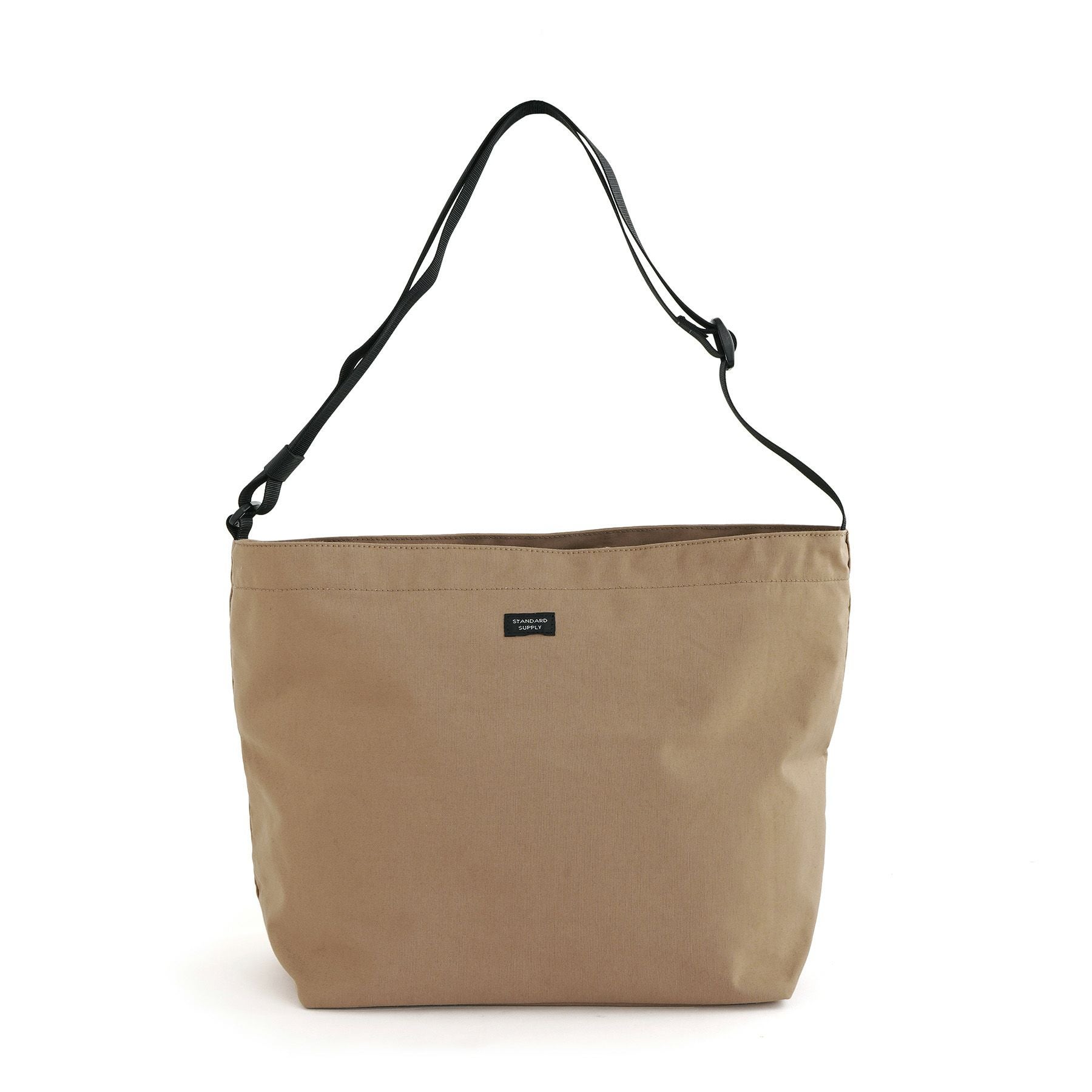 SIMPLICITY FLEX A4 SHOULDER フレックスA4ショルダー | evergreen